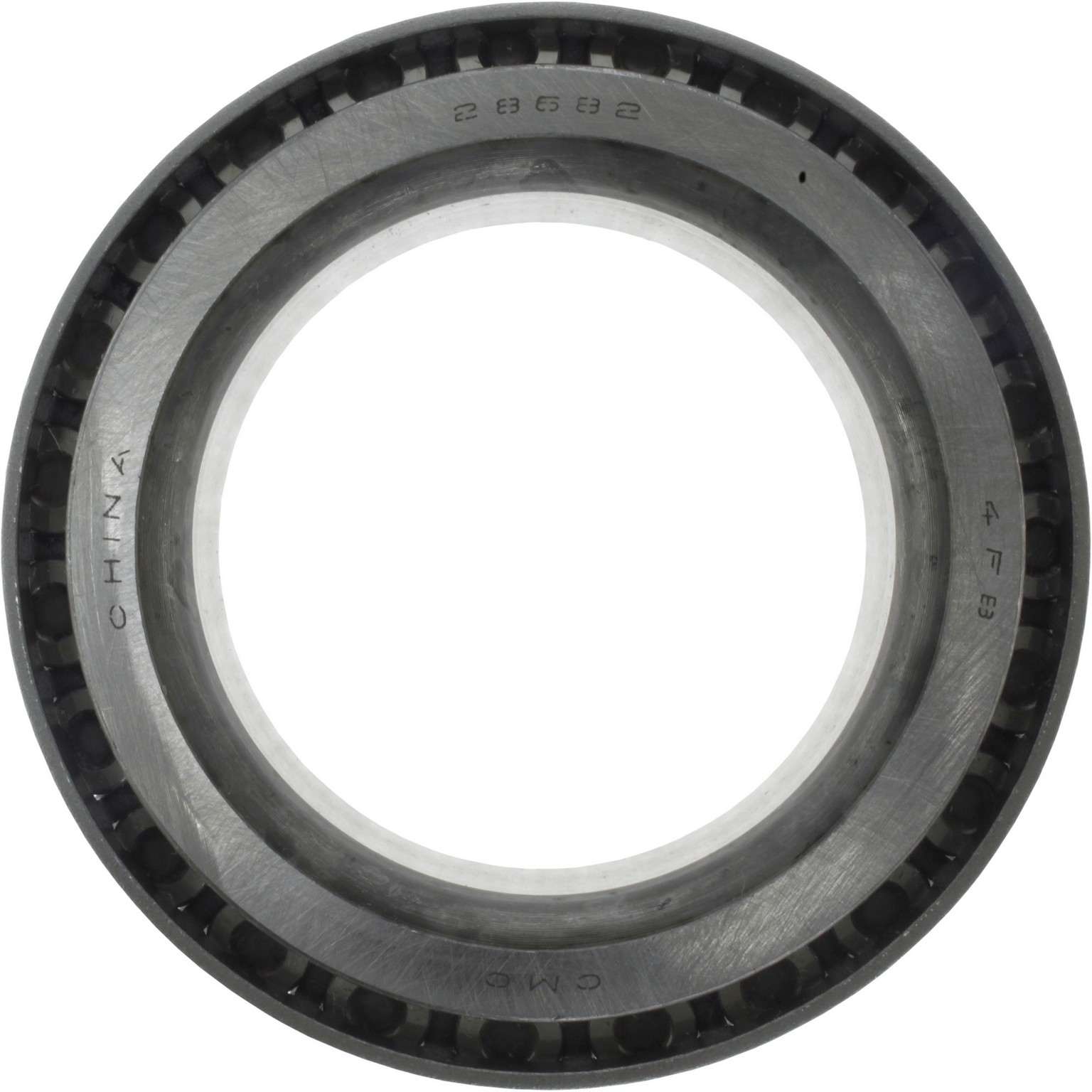 c-tek standard bearing cone frsport 415.67000e