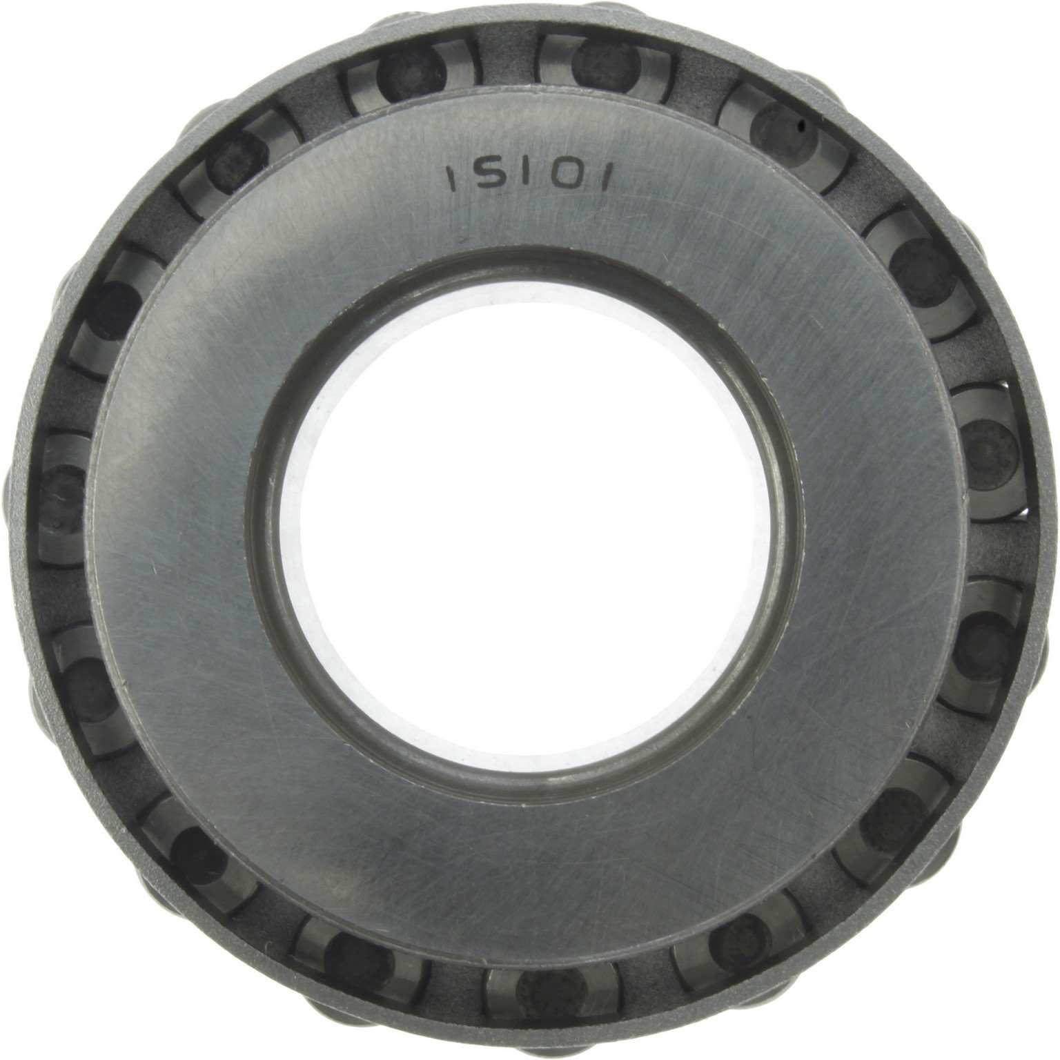 C-Tek Standard Bearing Cone top view frsport 415.68002E