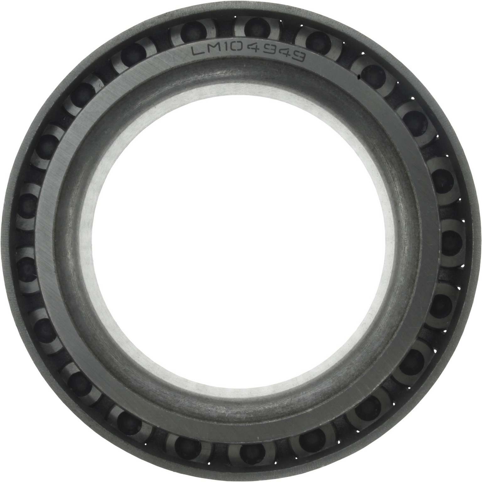 c-tek standard bearing cone frsport 415.68003e