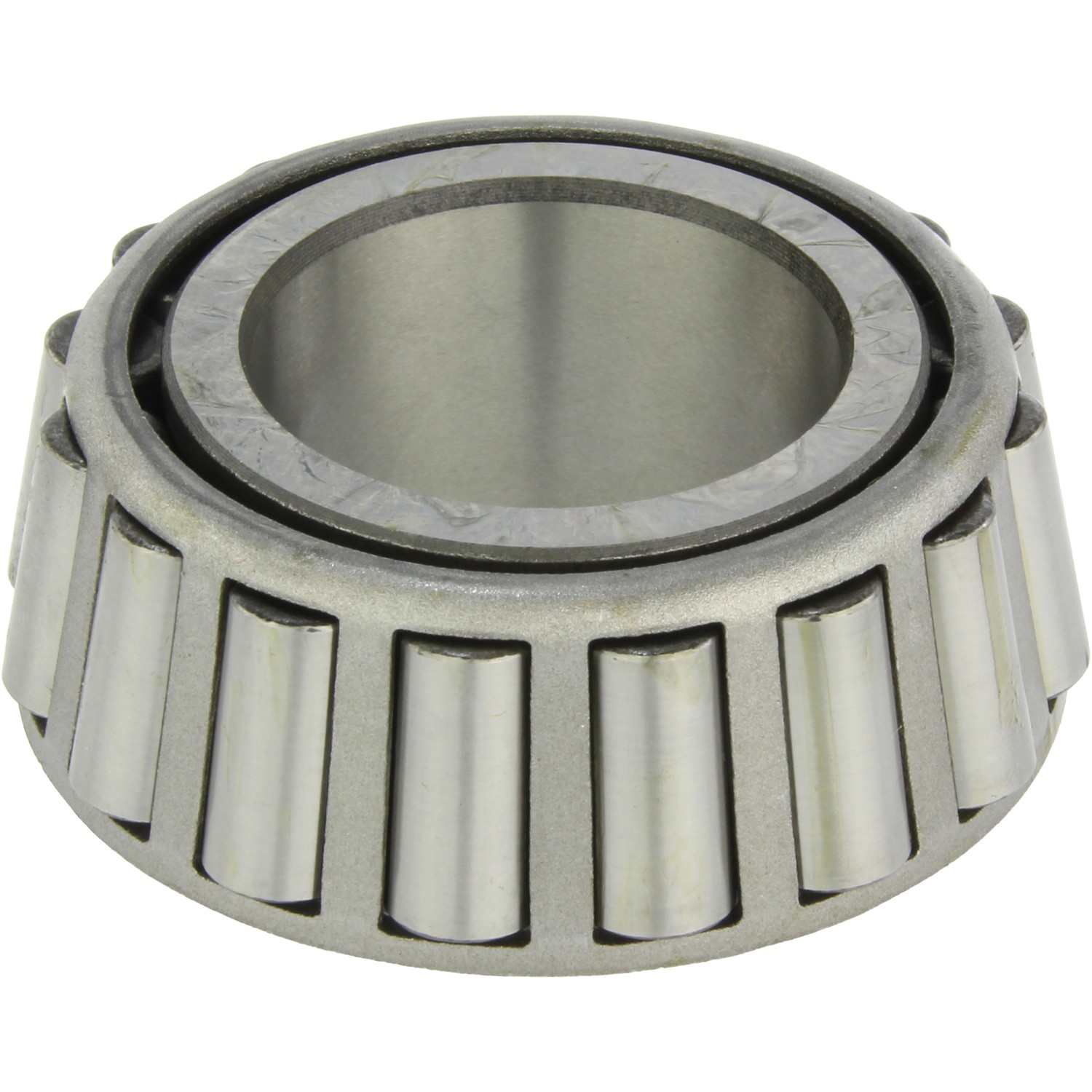 Stoptech Centric Premium Tapered Bearing Cone - Front Outer 415.78001