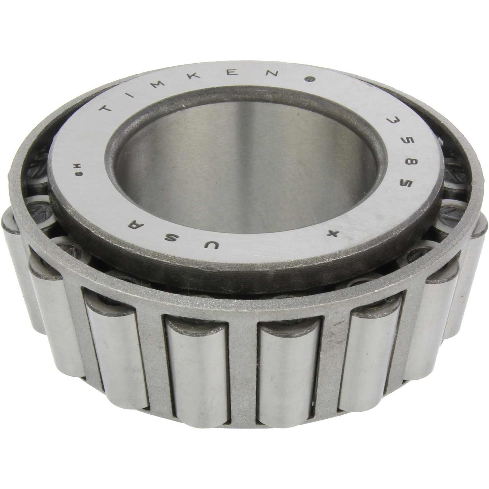 Stoptech Centric Premium Tapered Bearing Cone - Front Outer 415.78001