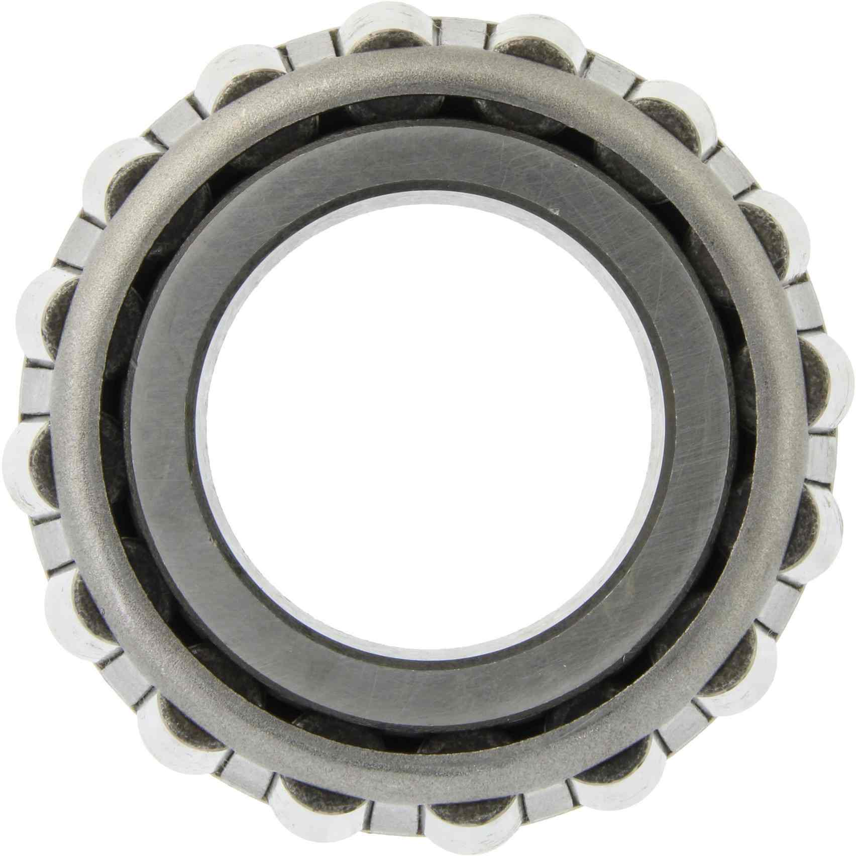 Stoptech Centric Premium Tapered Bearing Cone - Front Outer 415.78001