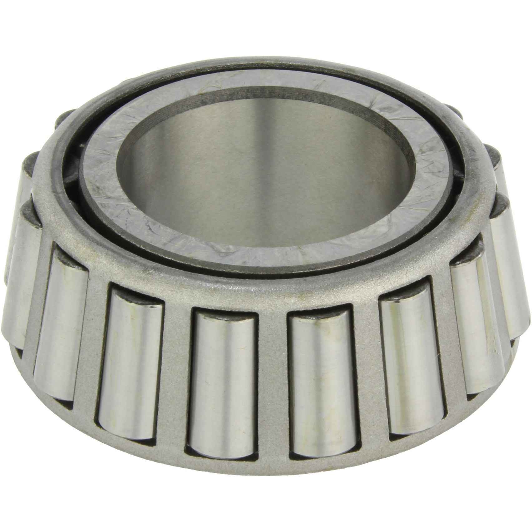 Stoptech Centric Premium Tapered Bearing Cone - Front Outer 415.78001