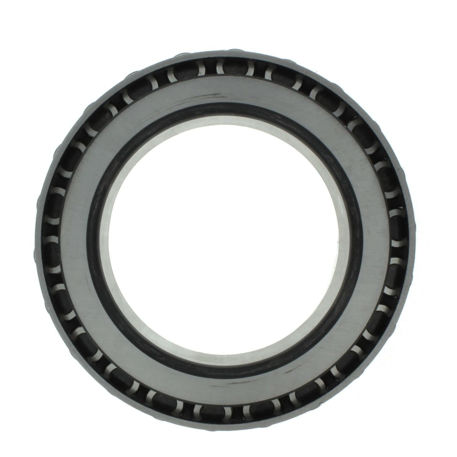 Stoptech Centric Premium Tapered Bearing Cone - Rear Outer 415.82004