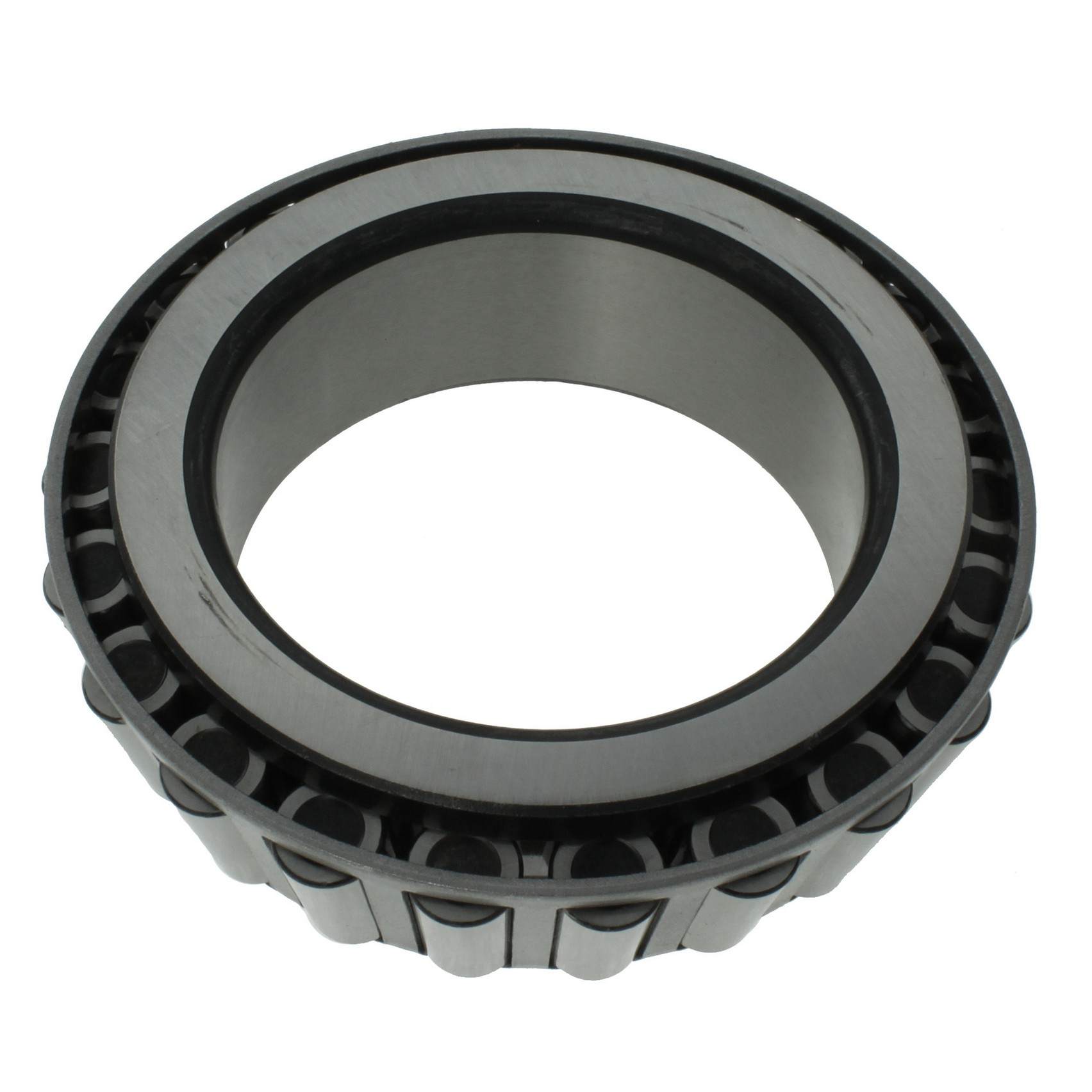 Stoptech Centric Premium Tapered Bearing Cone - Rear Outer 415.82004