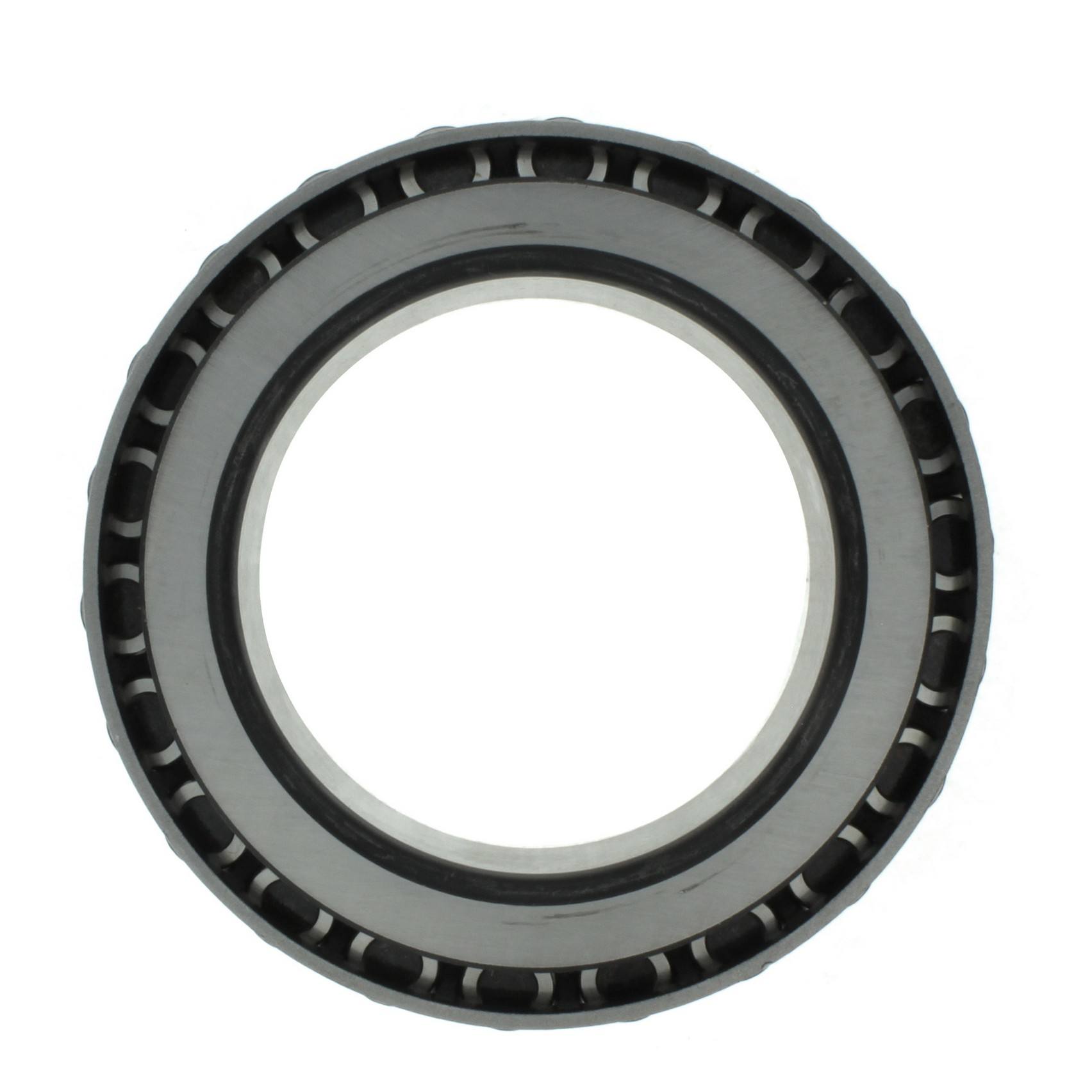 Stoptech Centric Premium Tapered Bearing Cone - Rear Outer 415.82004