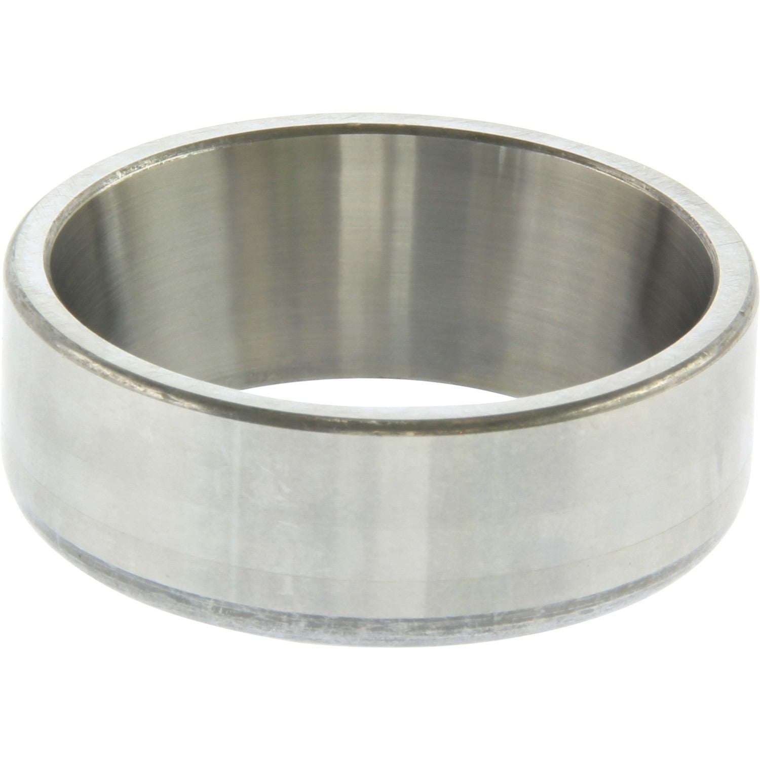 centric parts premium bearing race frsport 416.64004