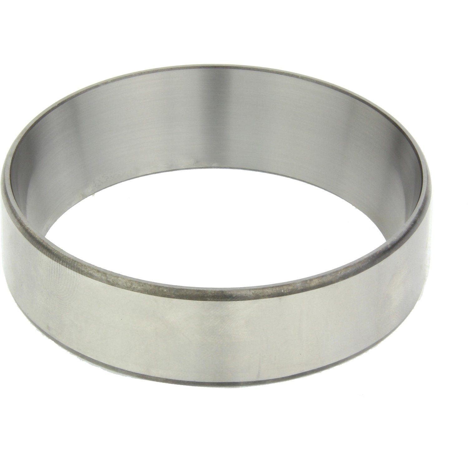 centric parts premium bearing race frsport 416.66001
