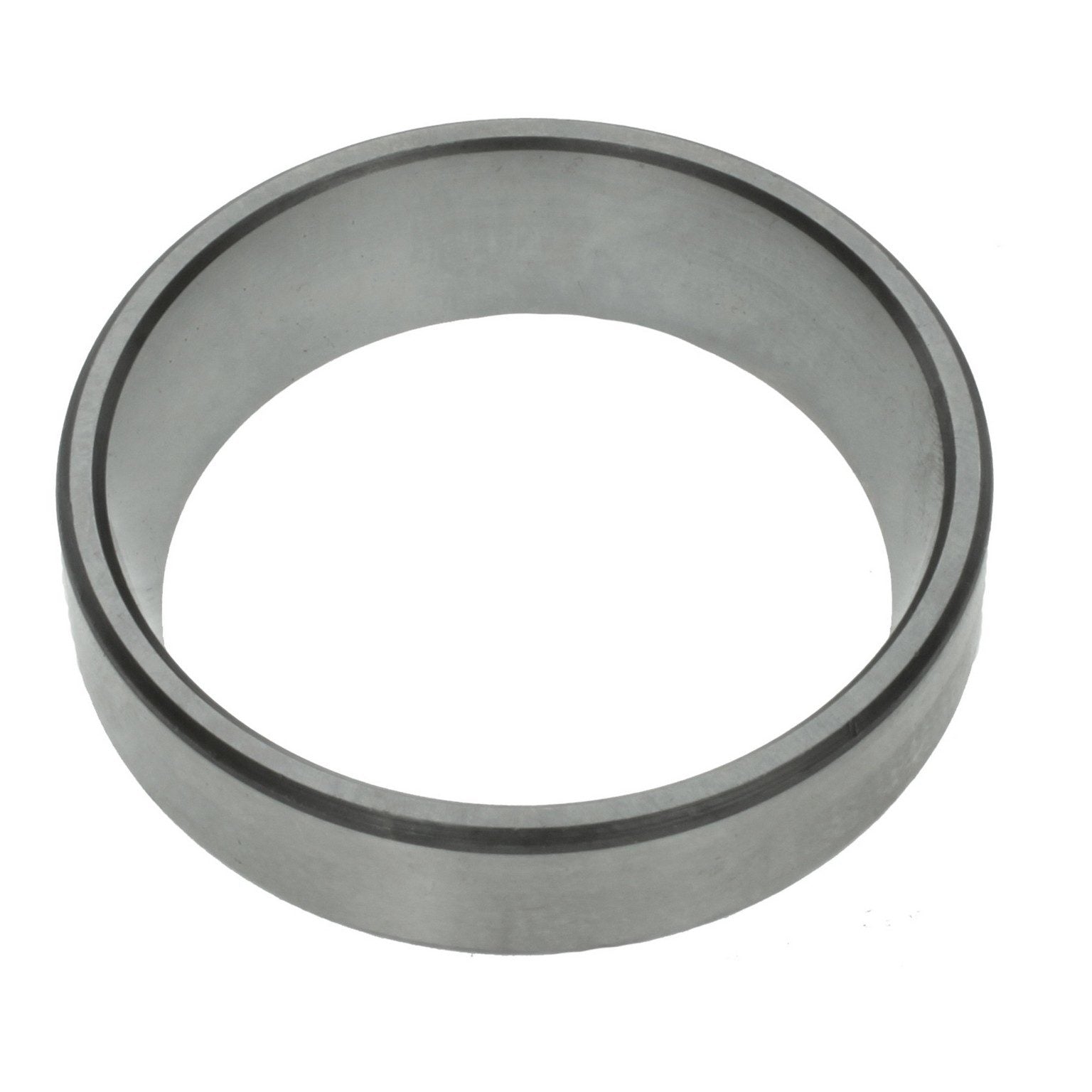 C-Tek Standard Bearing Race top view frsport 416.66003E