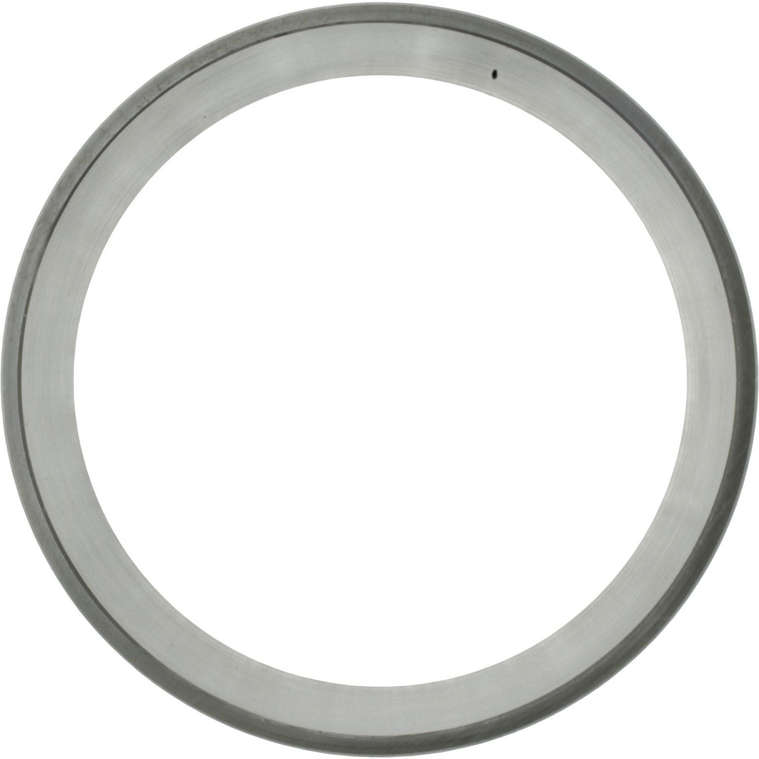 c-tek standard bearing race frsport 416.68003e