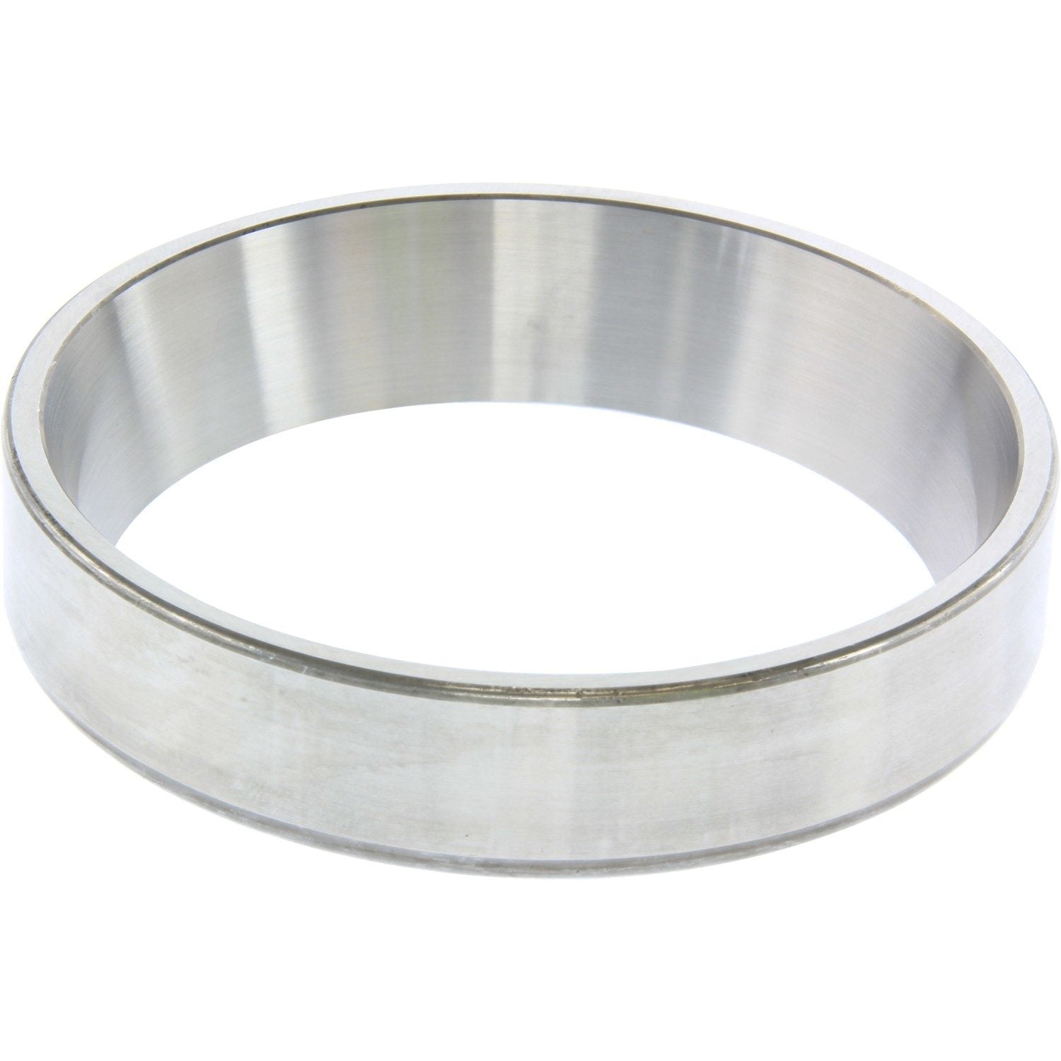 centric parts premium bearing race frsport 416.68006