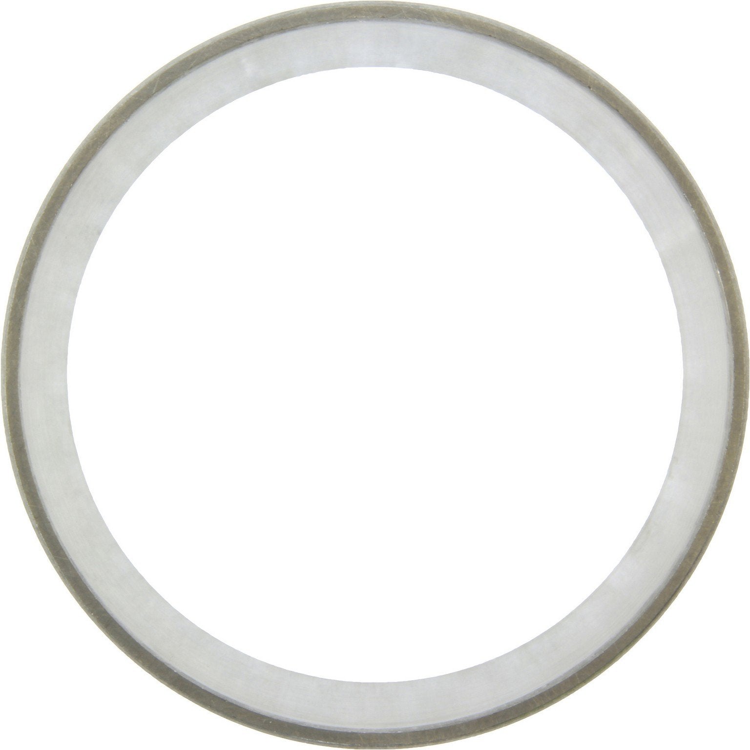 C-Tek Standard Bearing Race top view frsport 416.68007E