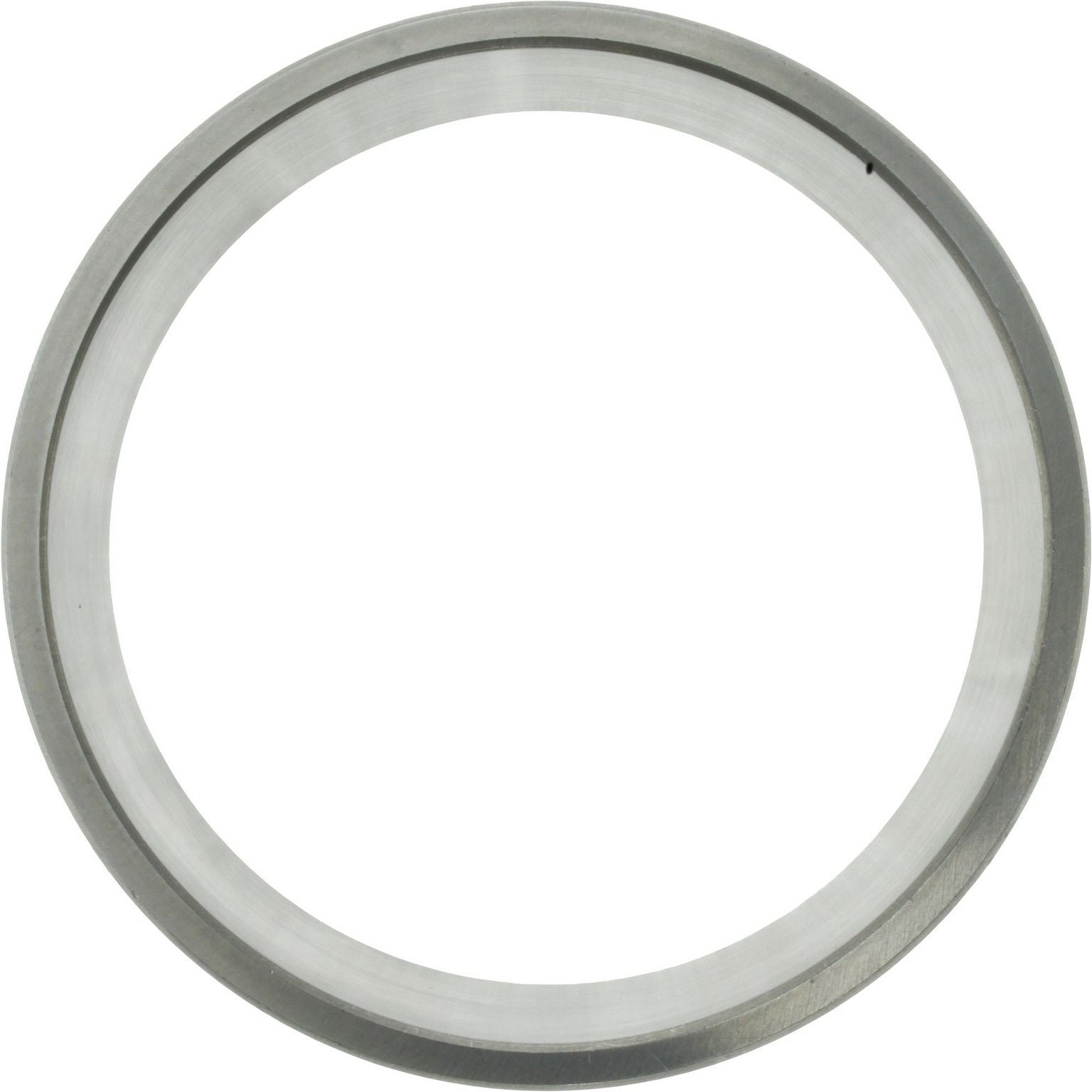 c-tek standard bearing race frsport 416.68009e
