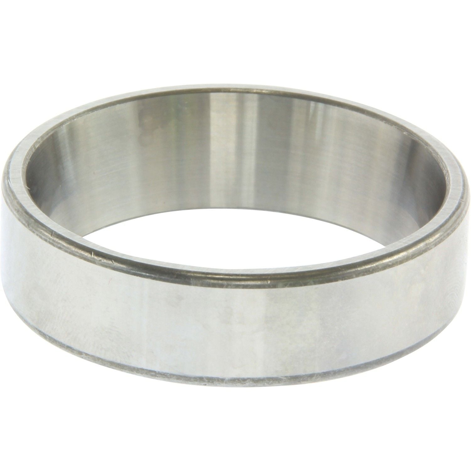 centric parts premium bearing race frsport 416.68010