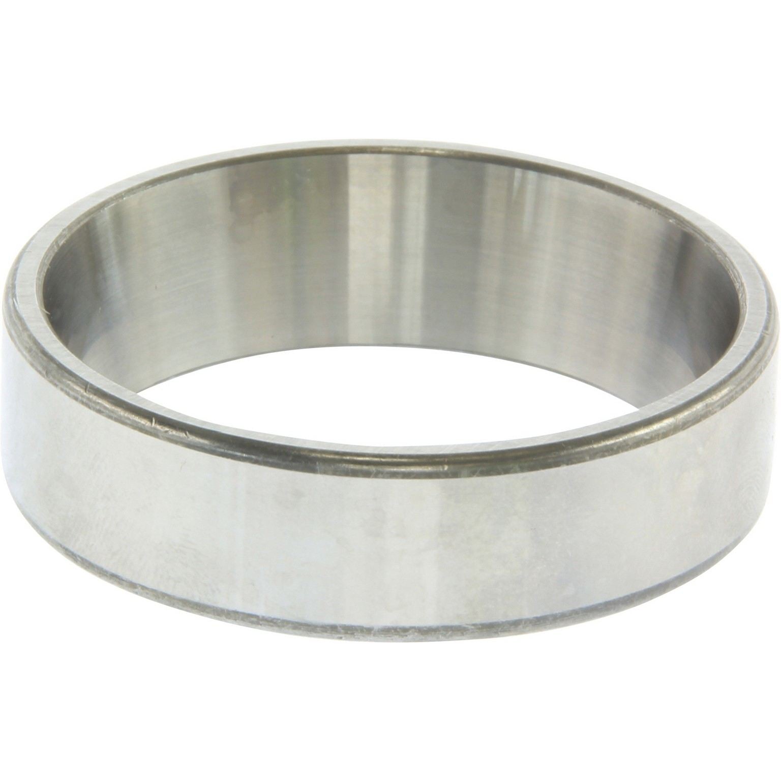 Centric Parts Premium Bearing Race top view frsport 416.68010