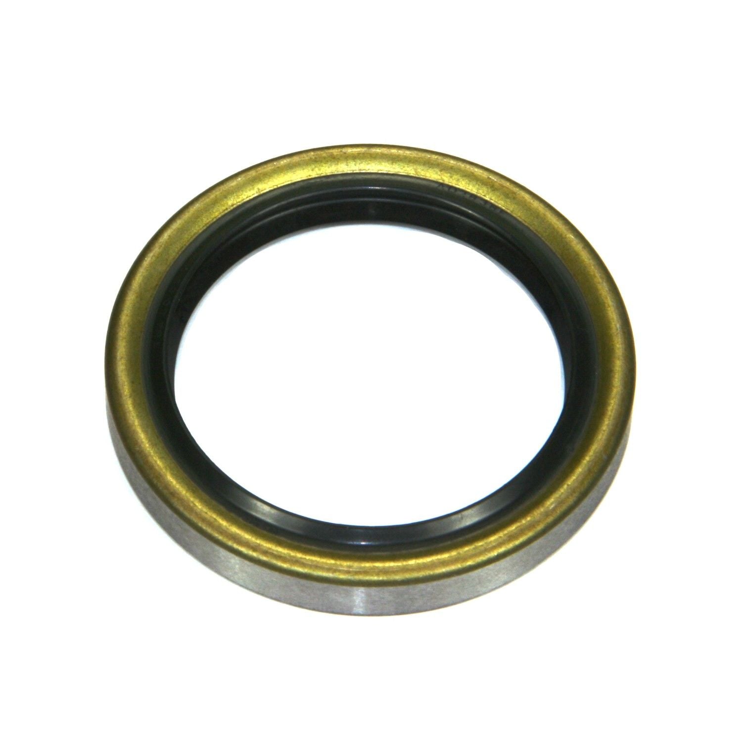centric parts premium oil wheel seal frsport 417.33003