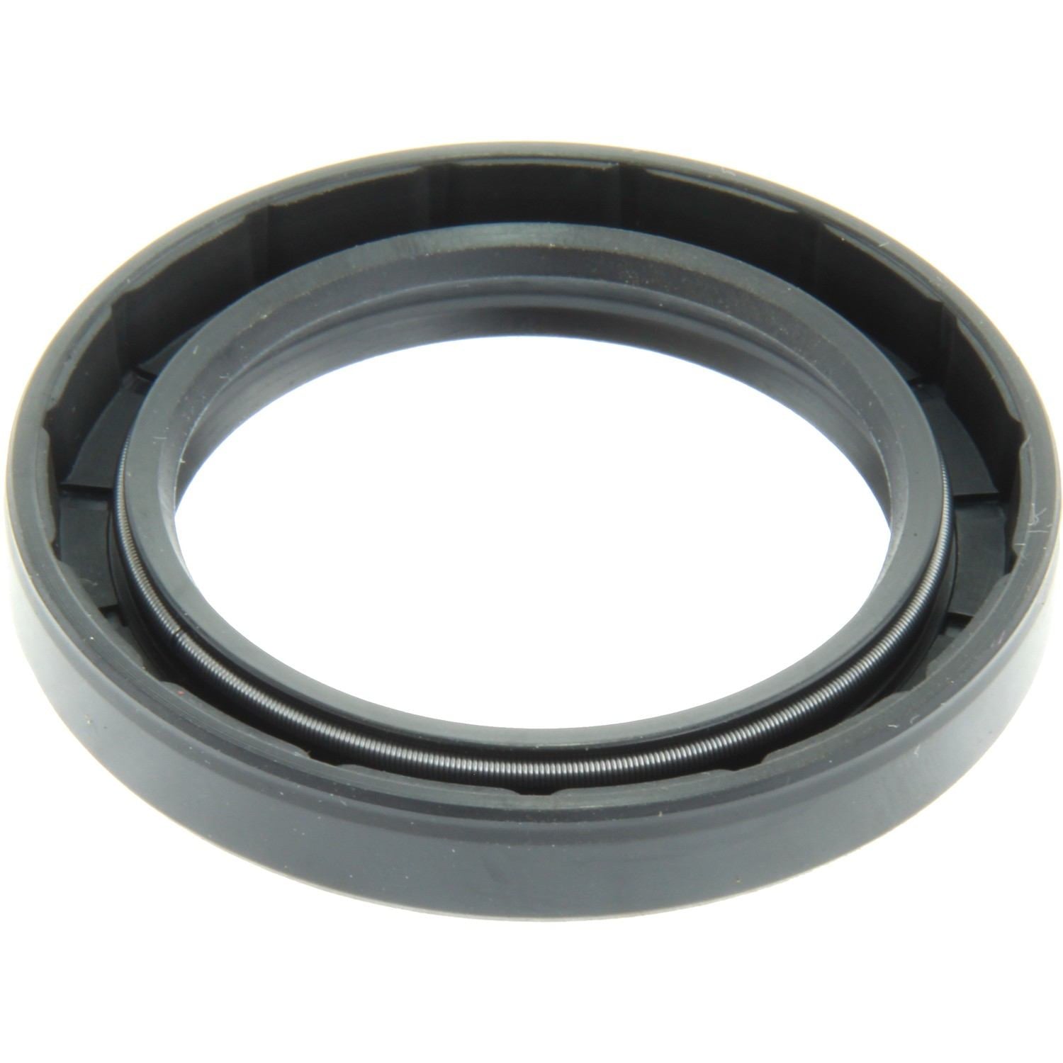 centric parts premium oil wheel seal frsport 417.33007