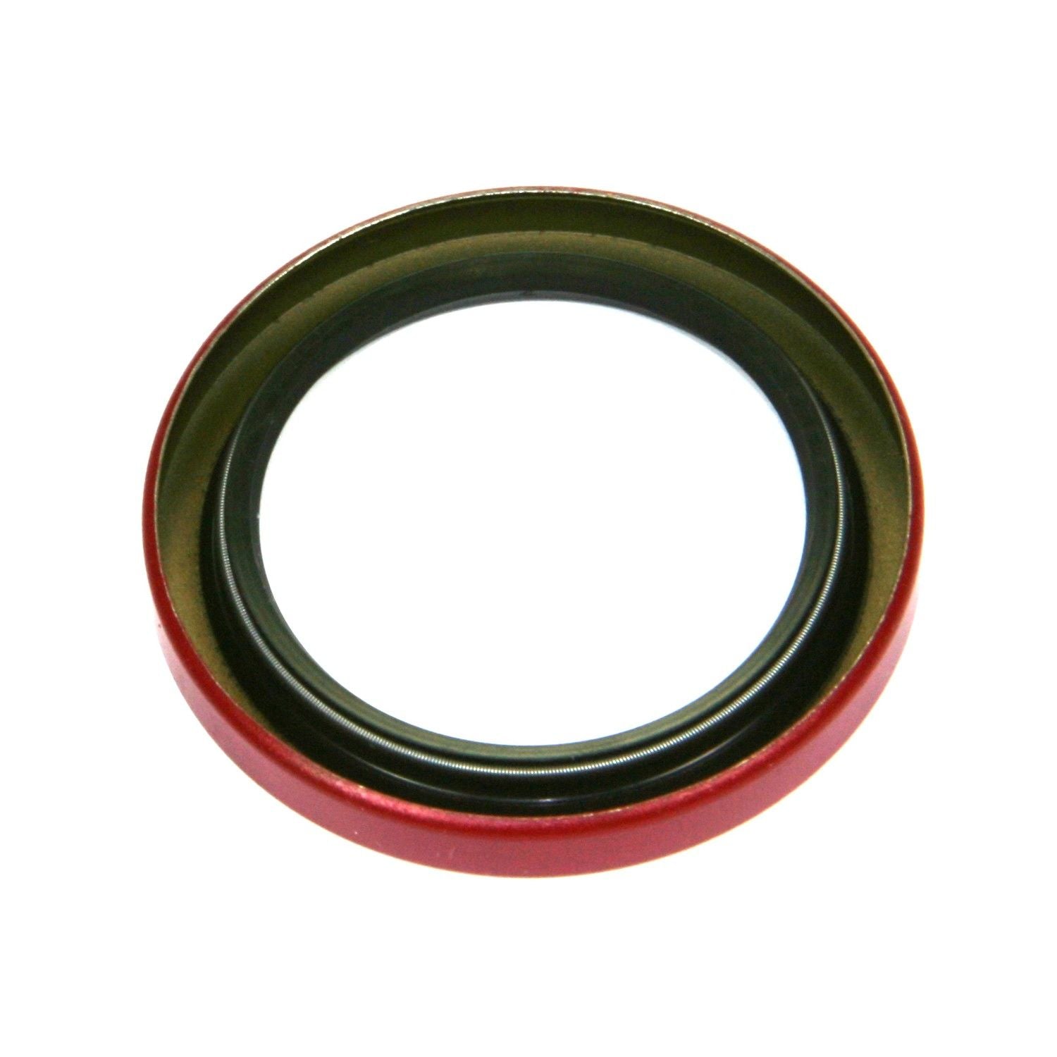 centric parts premium axle shaft seal frsport 417.34000