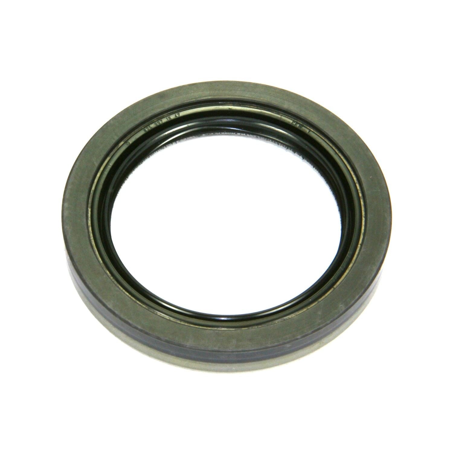 Stoptech Centric Premium Oil Wheel Seal - Front Inner 417.35003