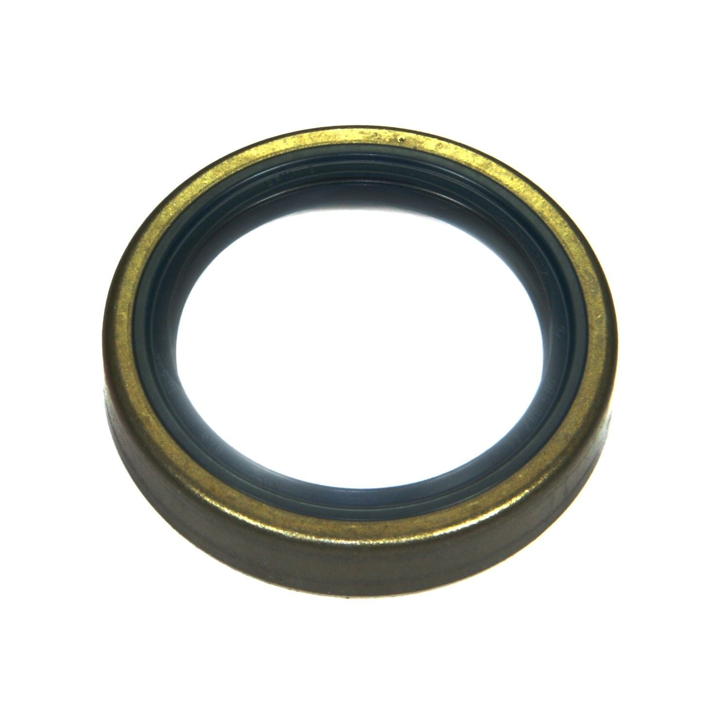 centric parts premium oil wheel seal frsport 417.35005