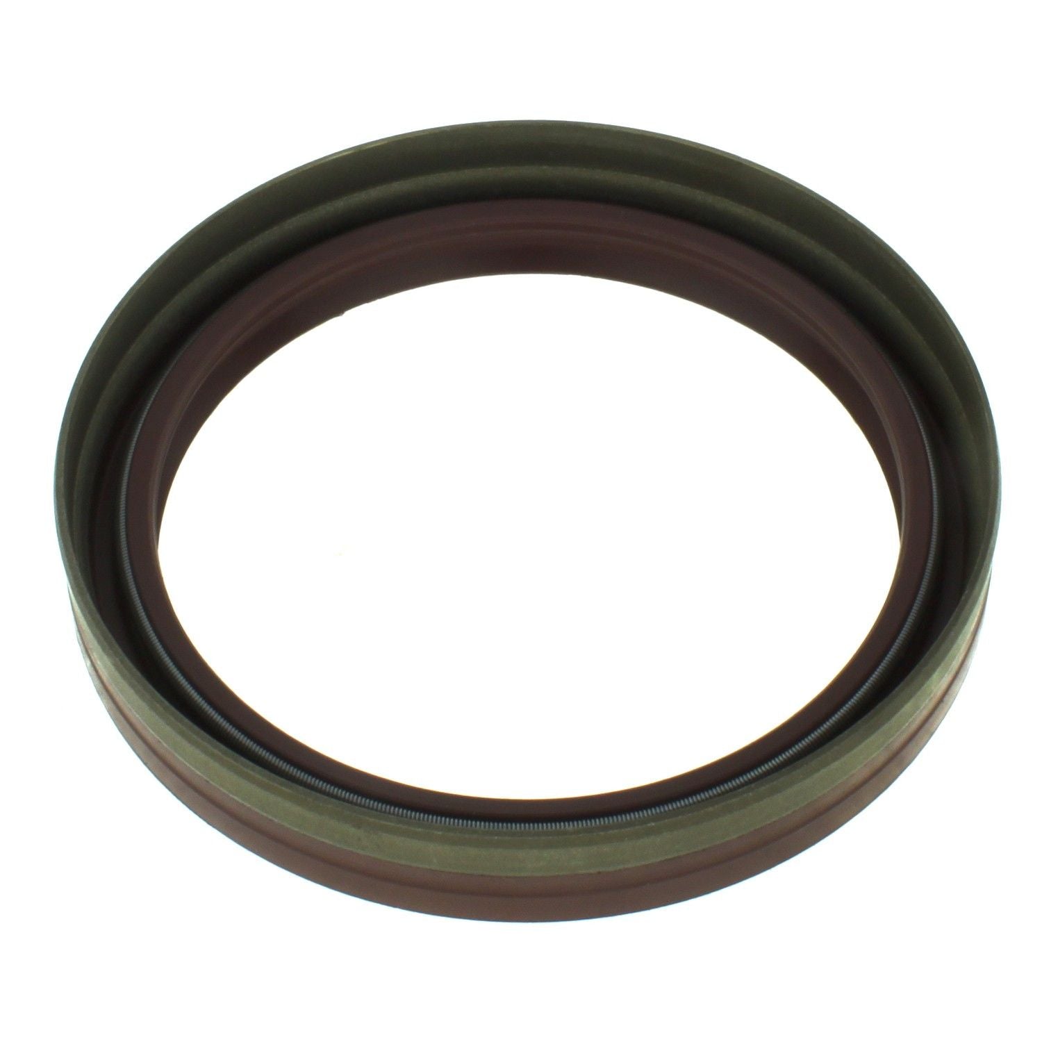 centric parts premium axle shaft seal frsport 417.35009