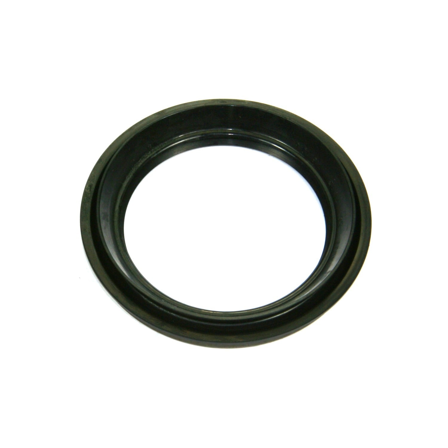 centric parts premium oil wheel seal frsport 417.42003