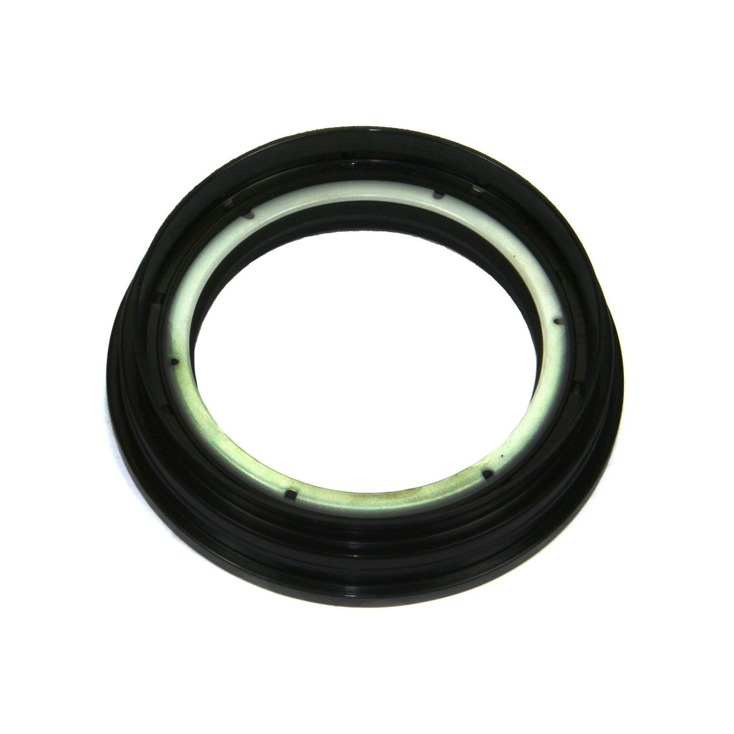 centric parts premium oil wheel seal frsport 417.42007