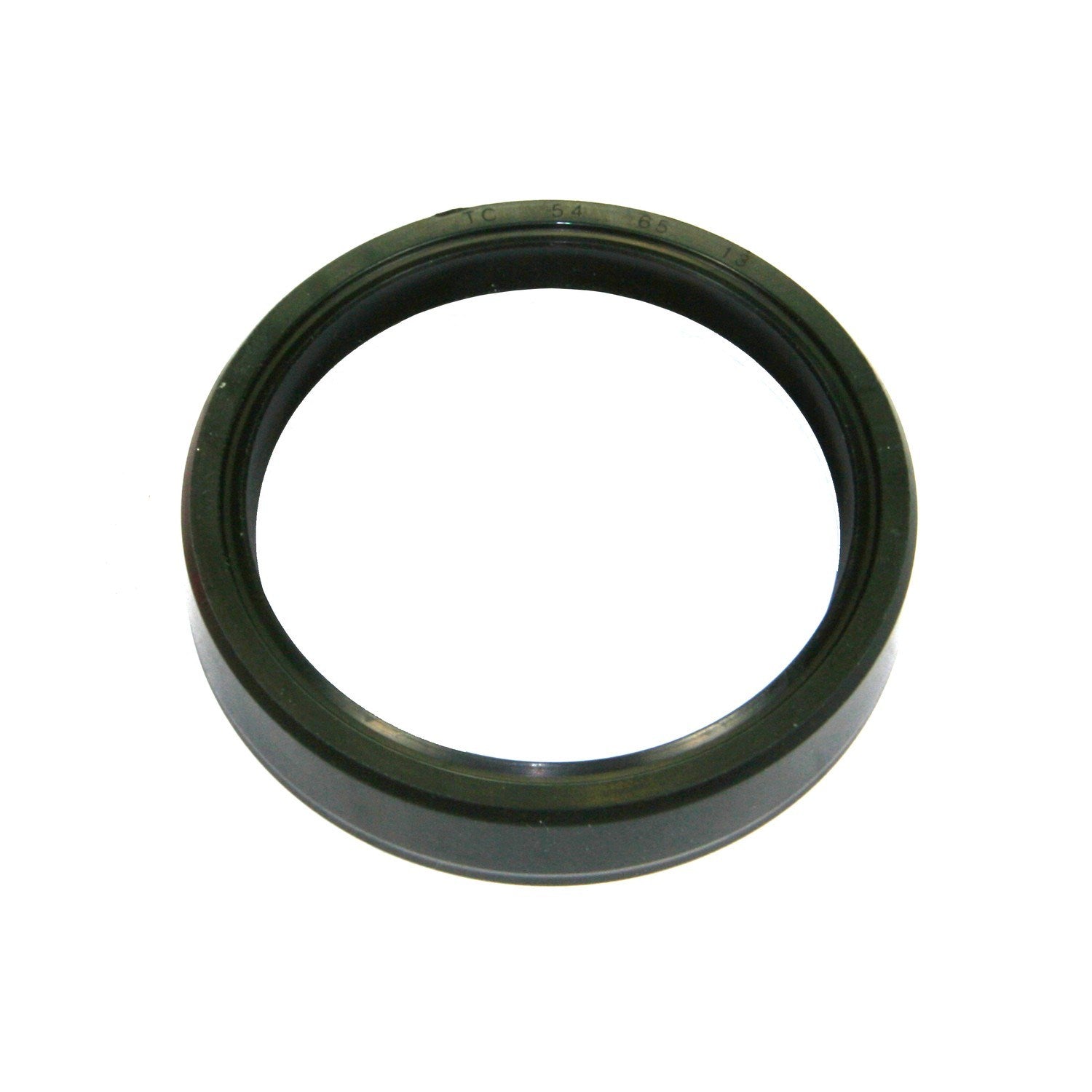centric parts premium oil wheel seal frsport 417.42008