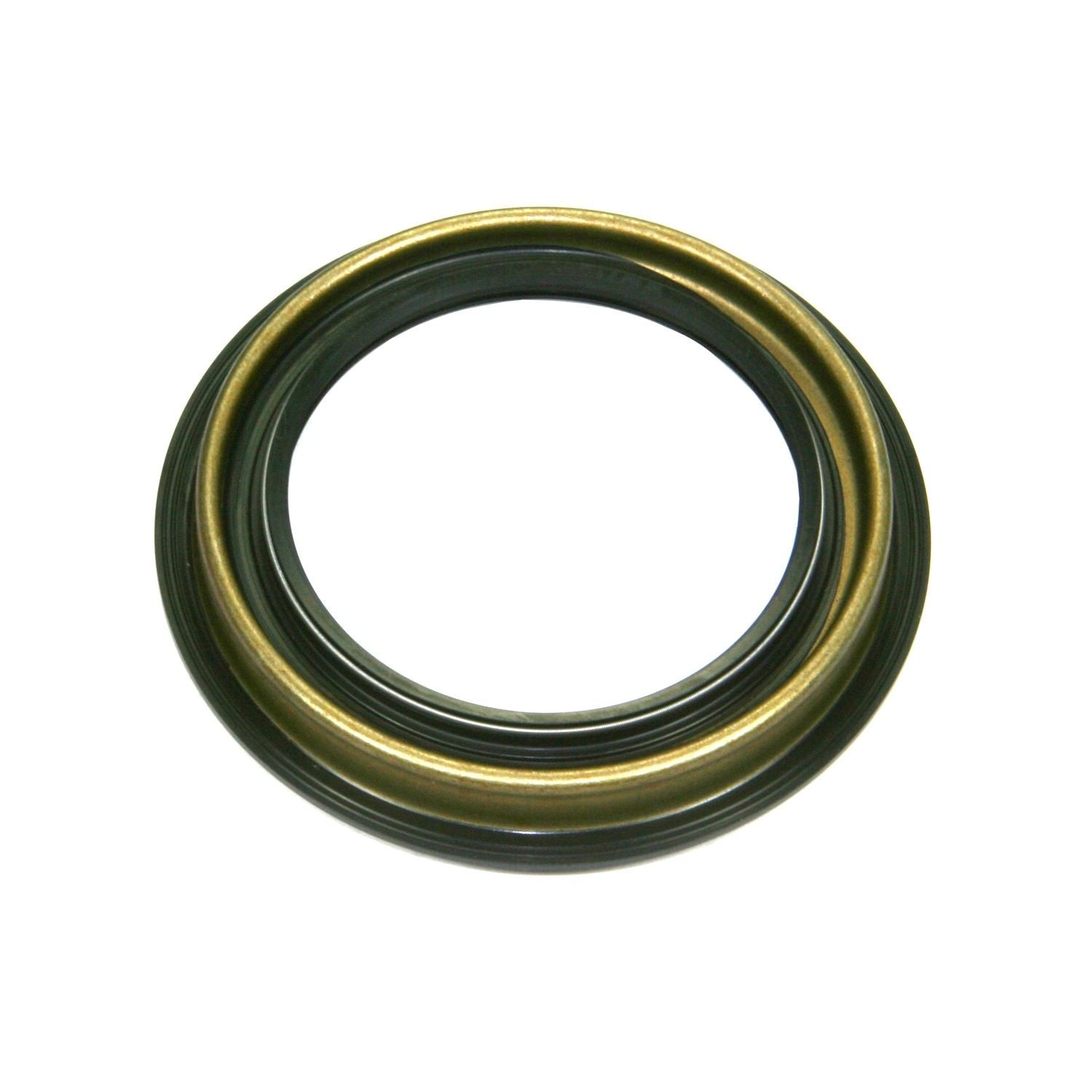 centric parts premium axle shaft seal frsport 417.42012