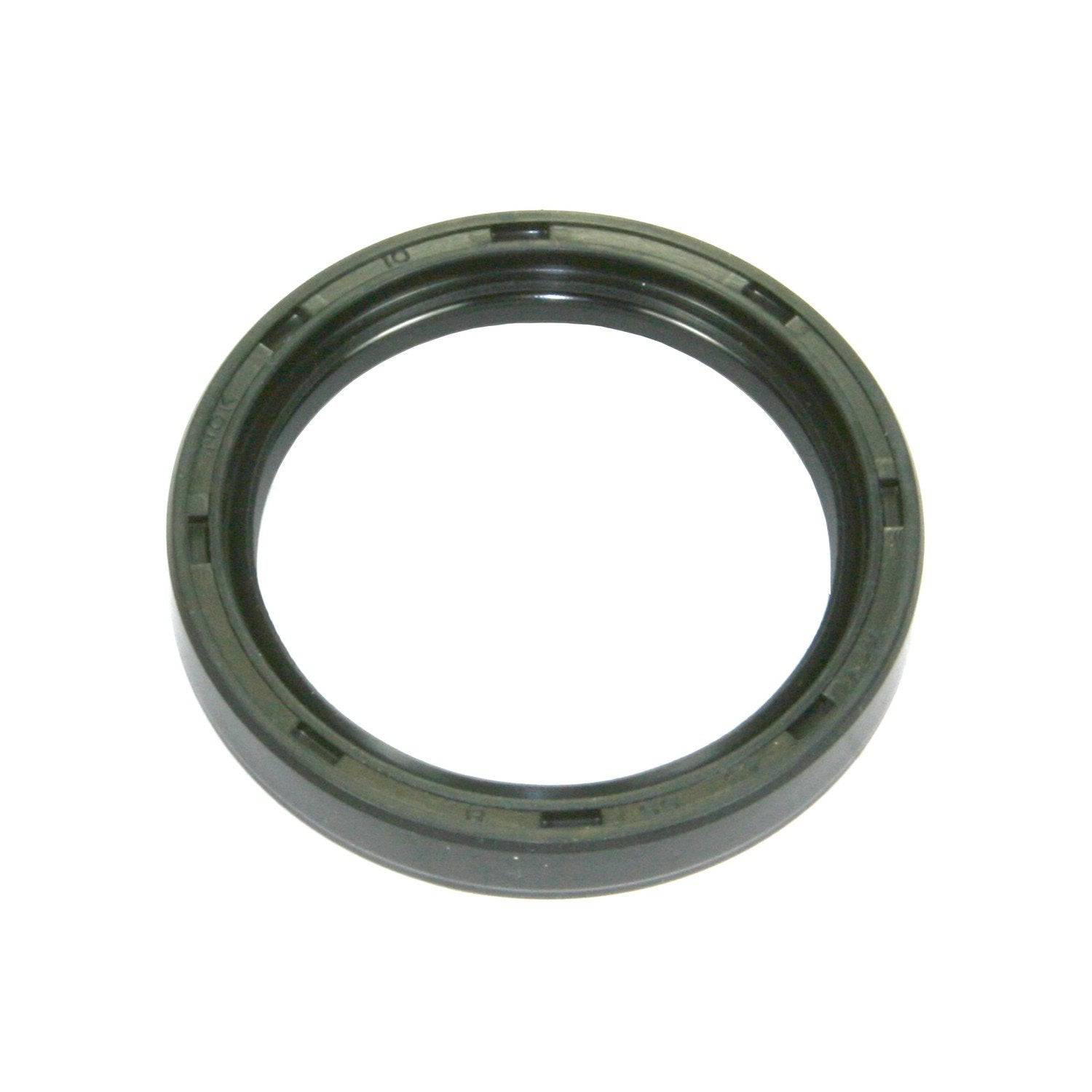 centric parts premium oil wheel seal frsport 417.42017