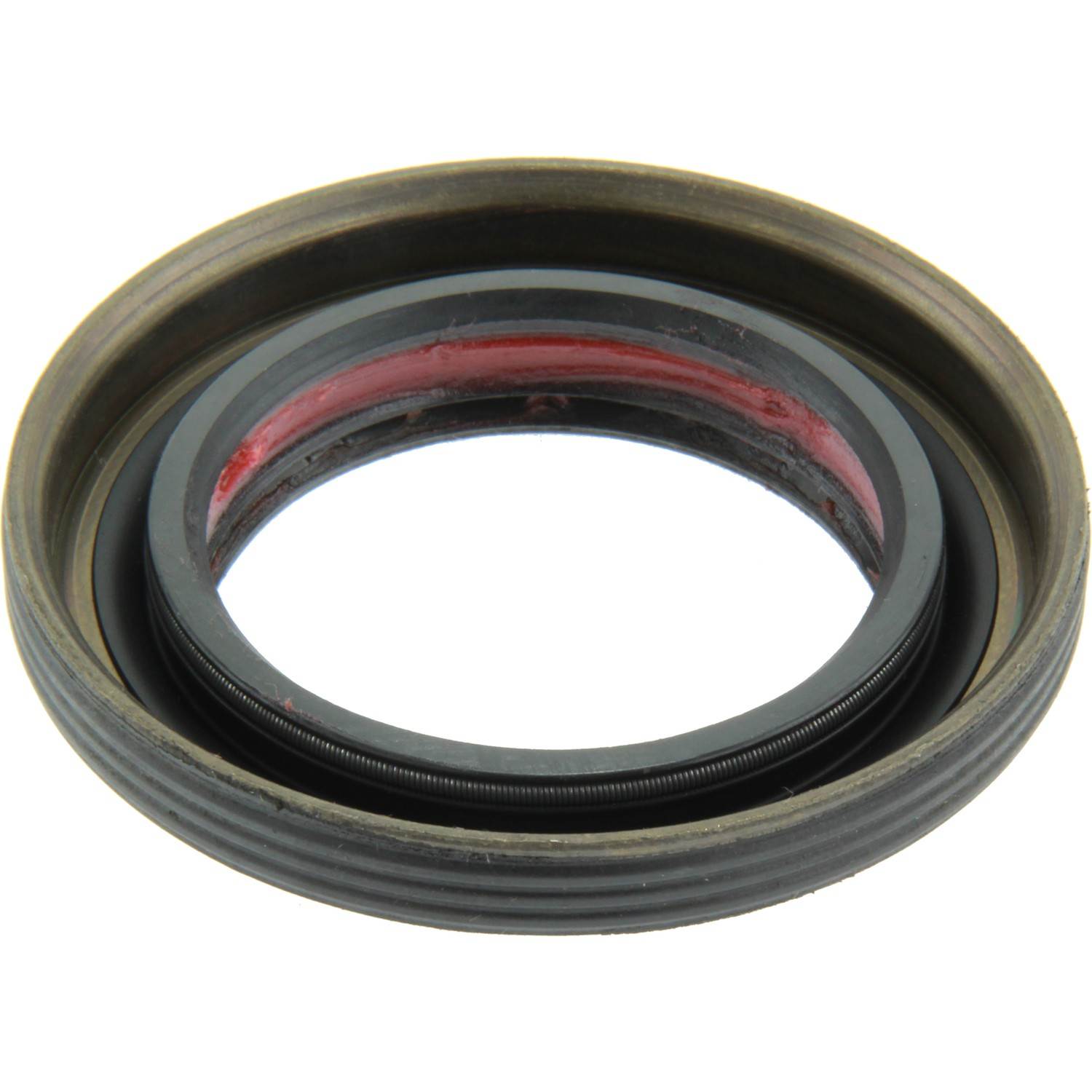 centric parts premium axle shaft seal frsport 417.42029