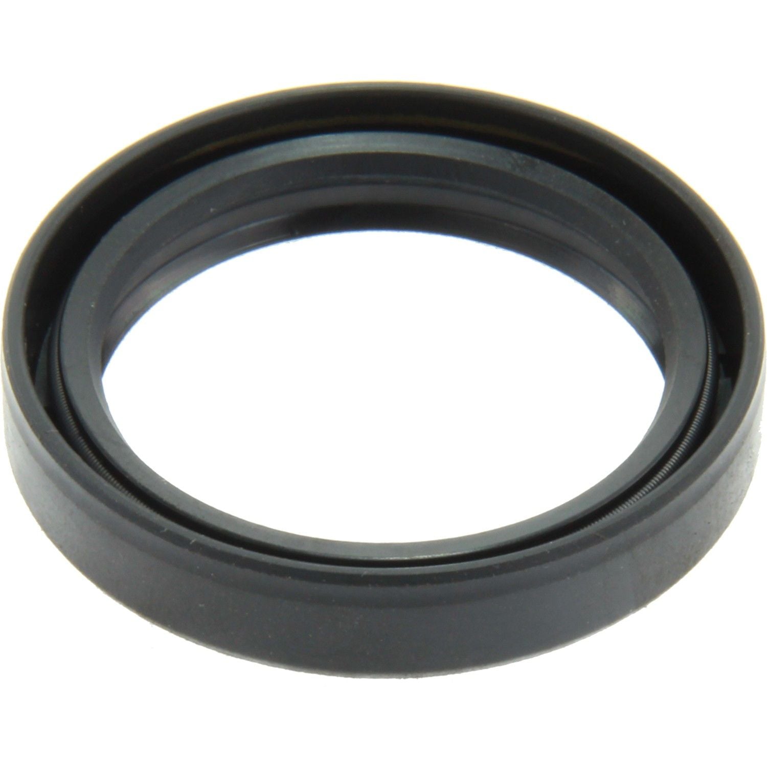 centric parts premium axle shaft seal frsport 417.42032