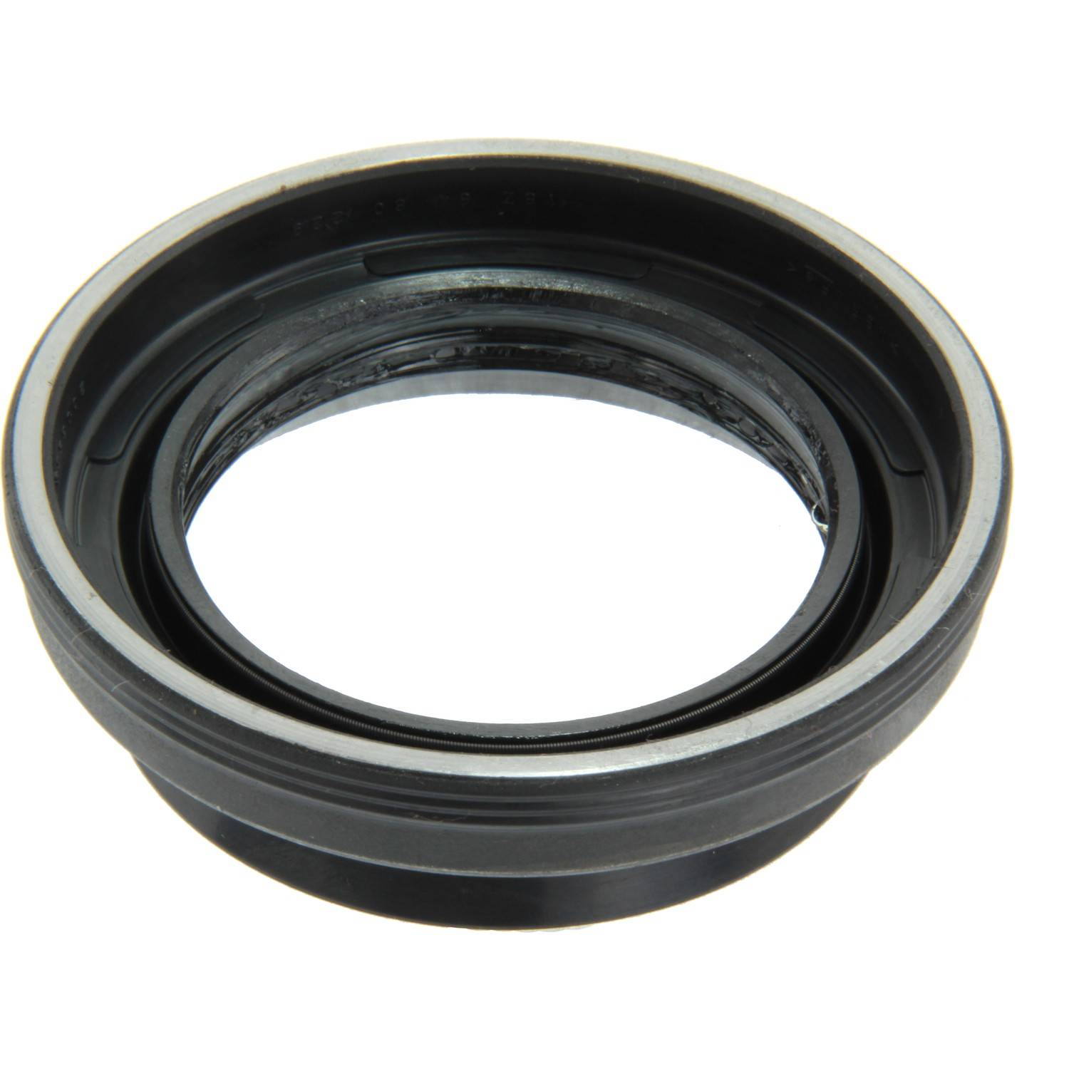centric parts premium axle shaft seal frsport 417.42035