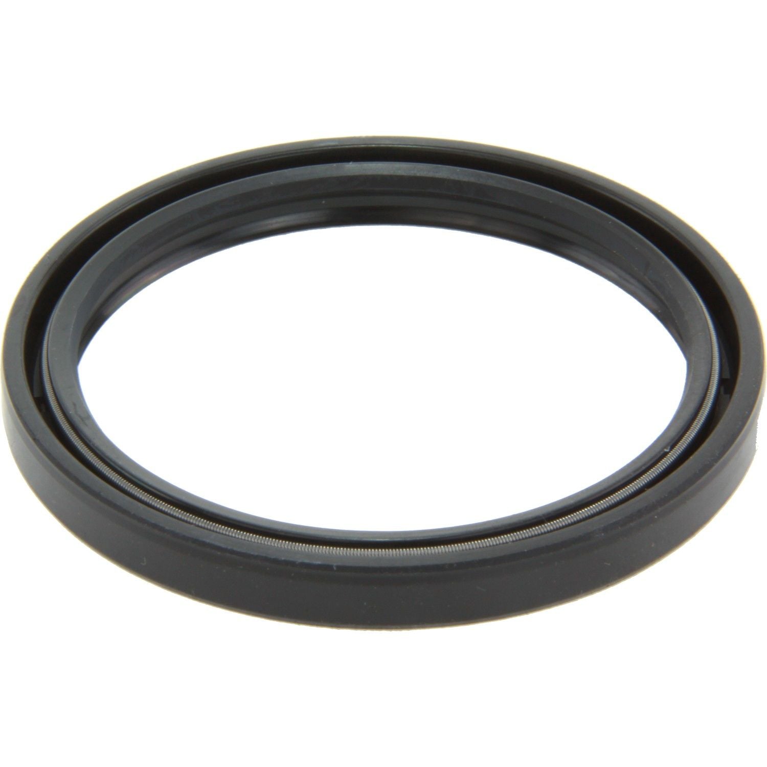 centric parts premium oil wheel seal frsport 417.43007