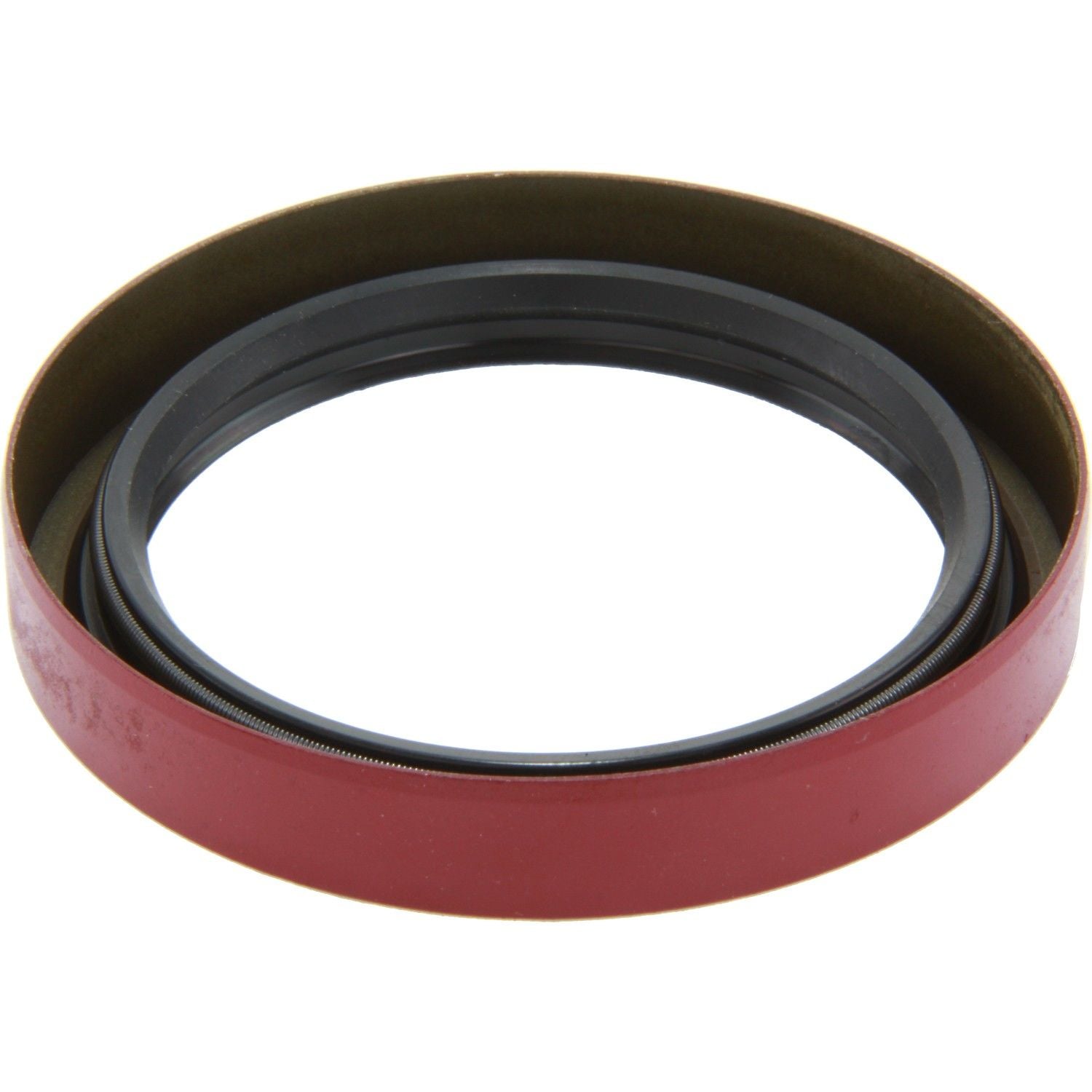 centric parts premium oil wheel seal frsport 417.43009