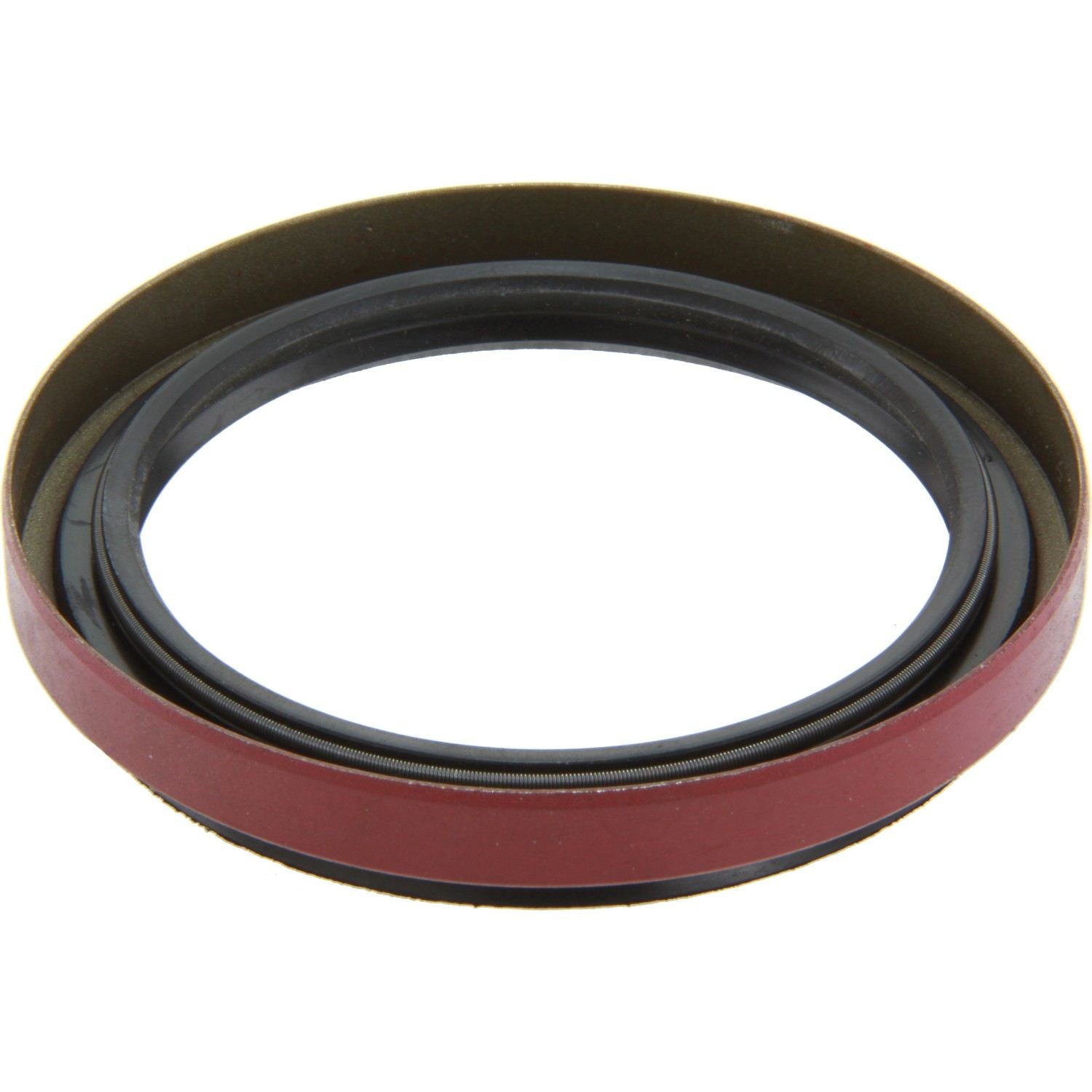 centric parts premium axle shaft seal frsport 417.44001