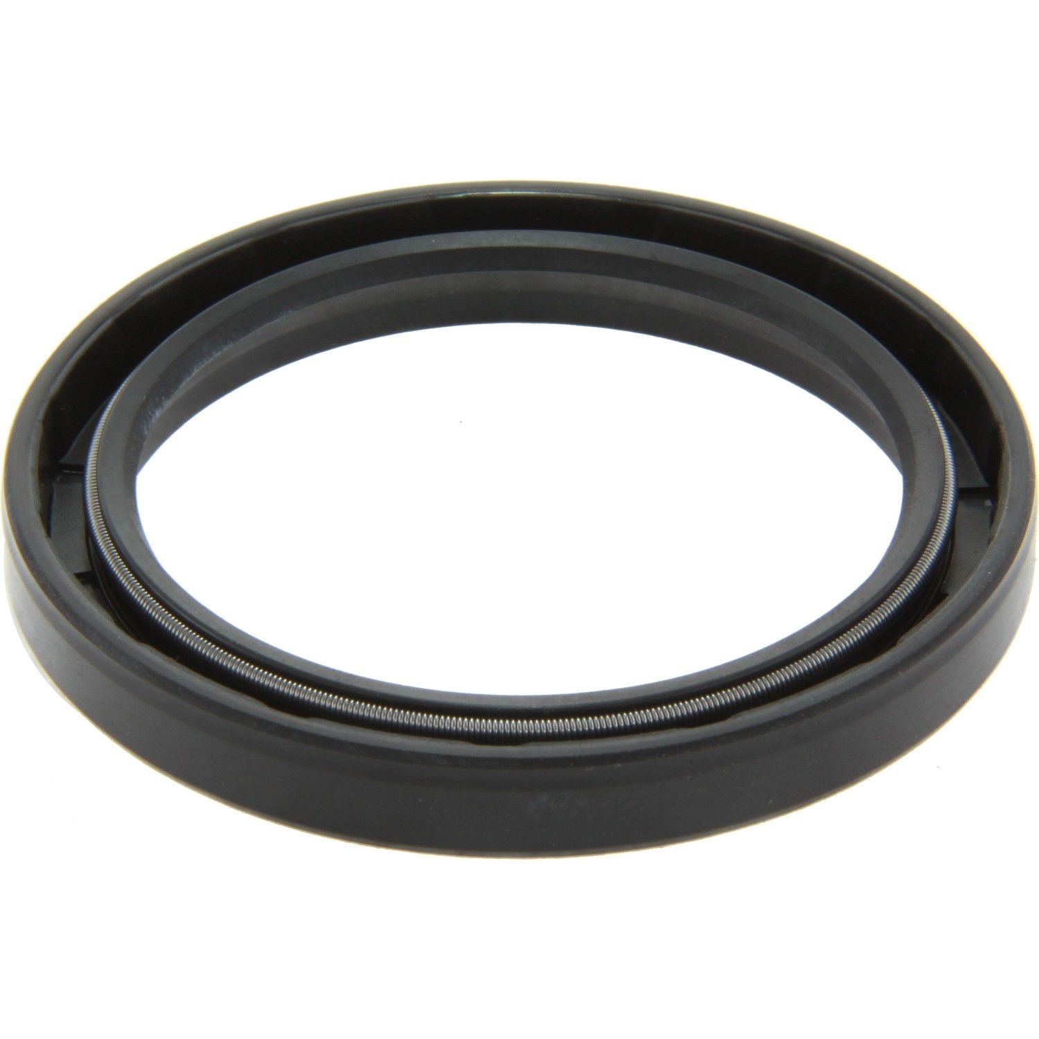centric parts premium axle shaft seal frsport 417.44002