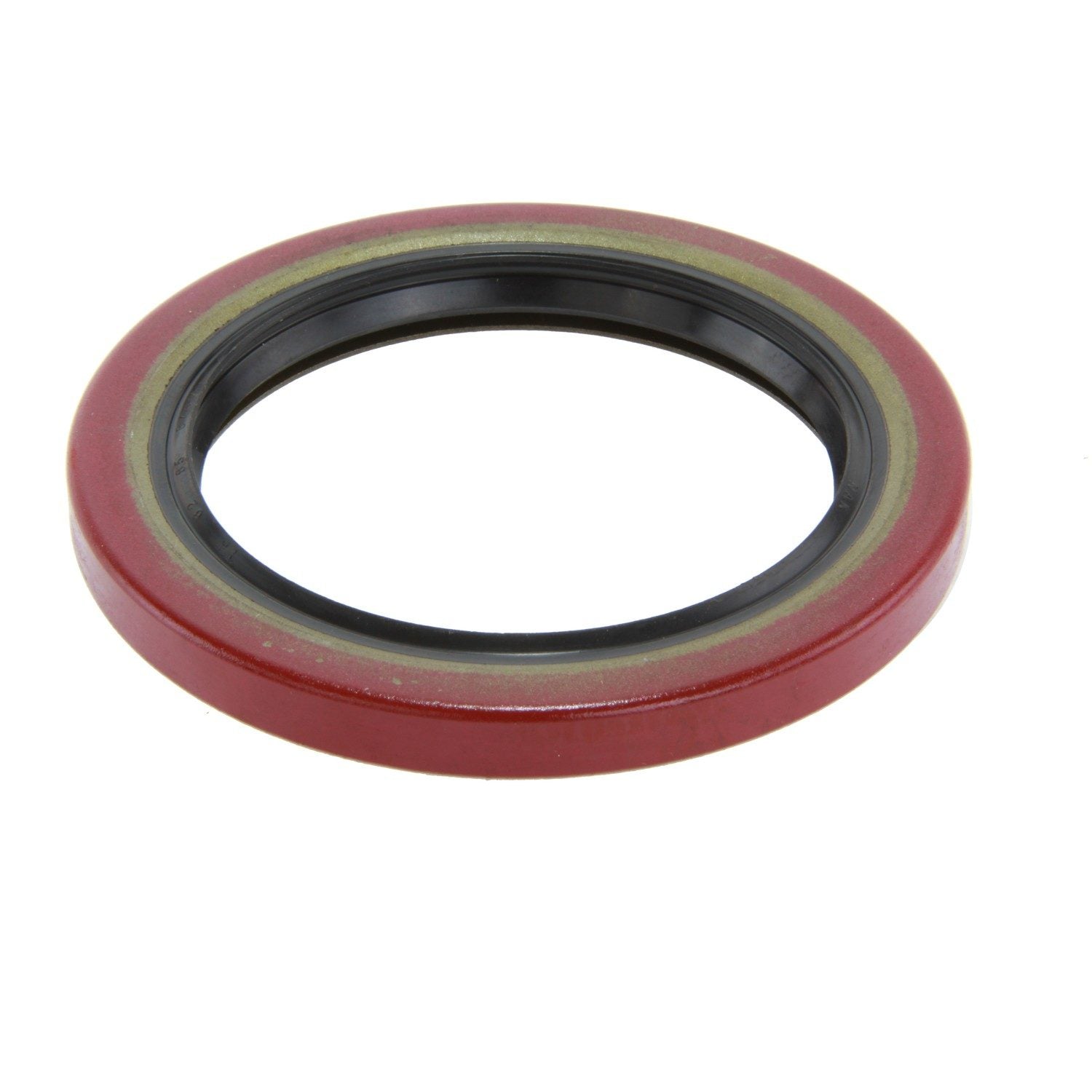 centric parts premium axle shaft seal frsport 417.44004