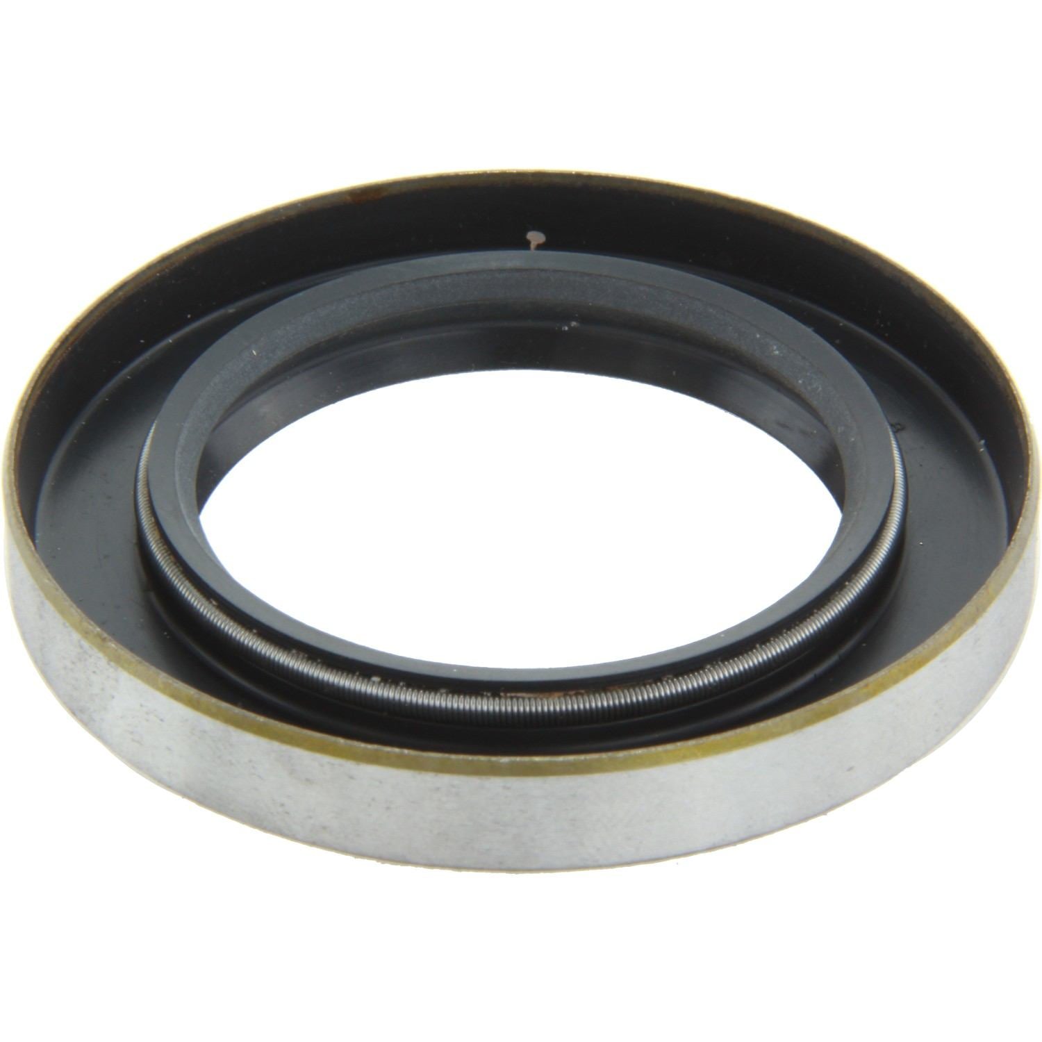 centric parts premium axle shaft seal frsport 417.44005