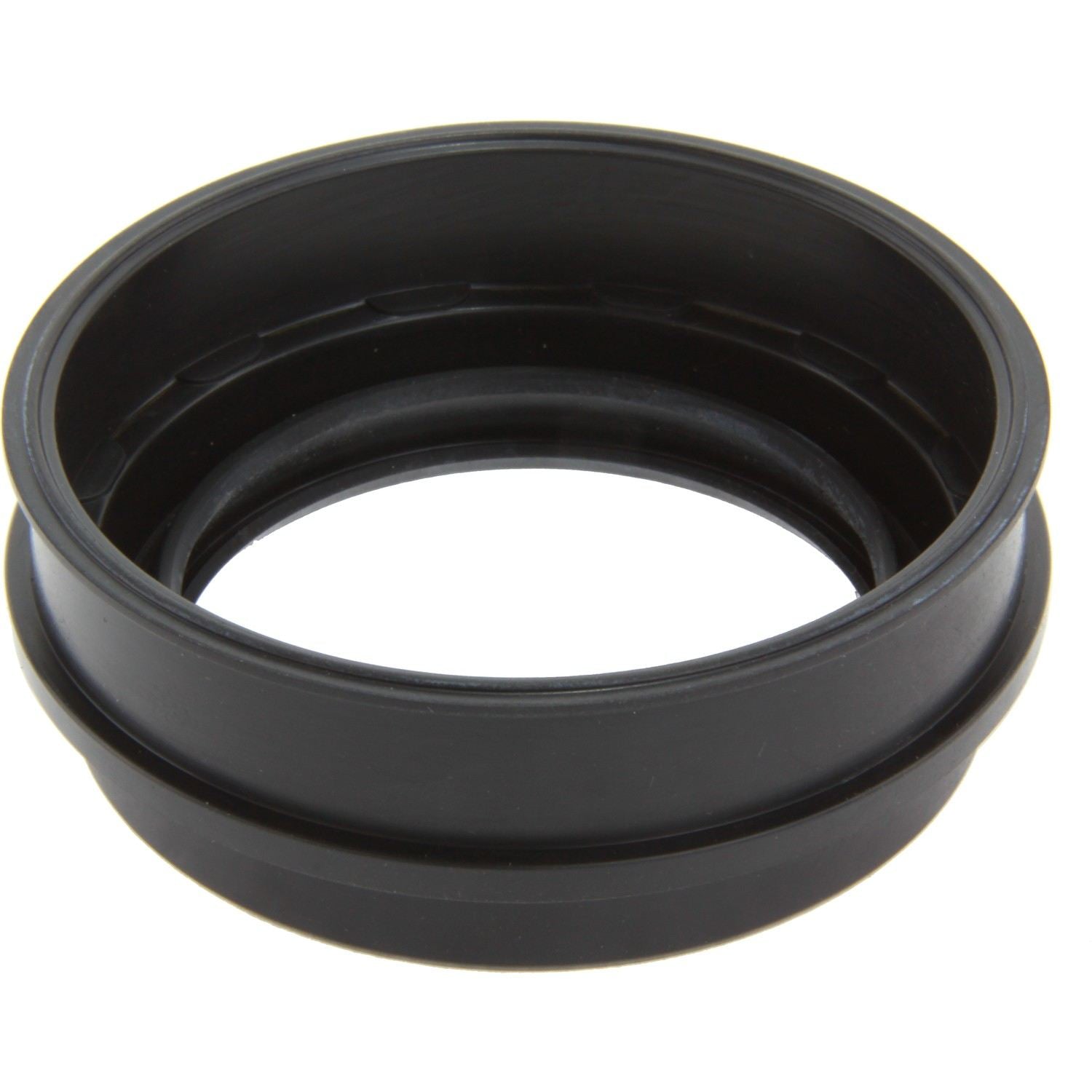 centric parts premium axle shaft seal frsport 417.44010