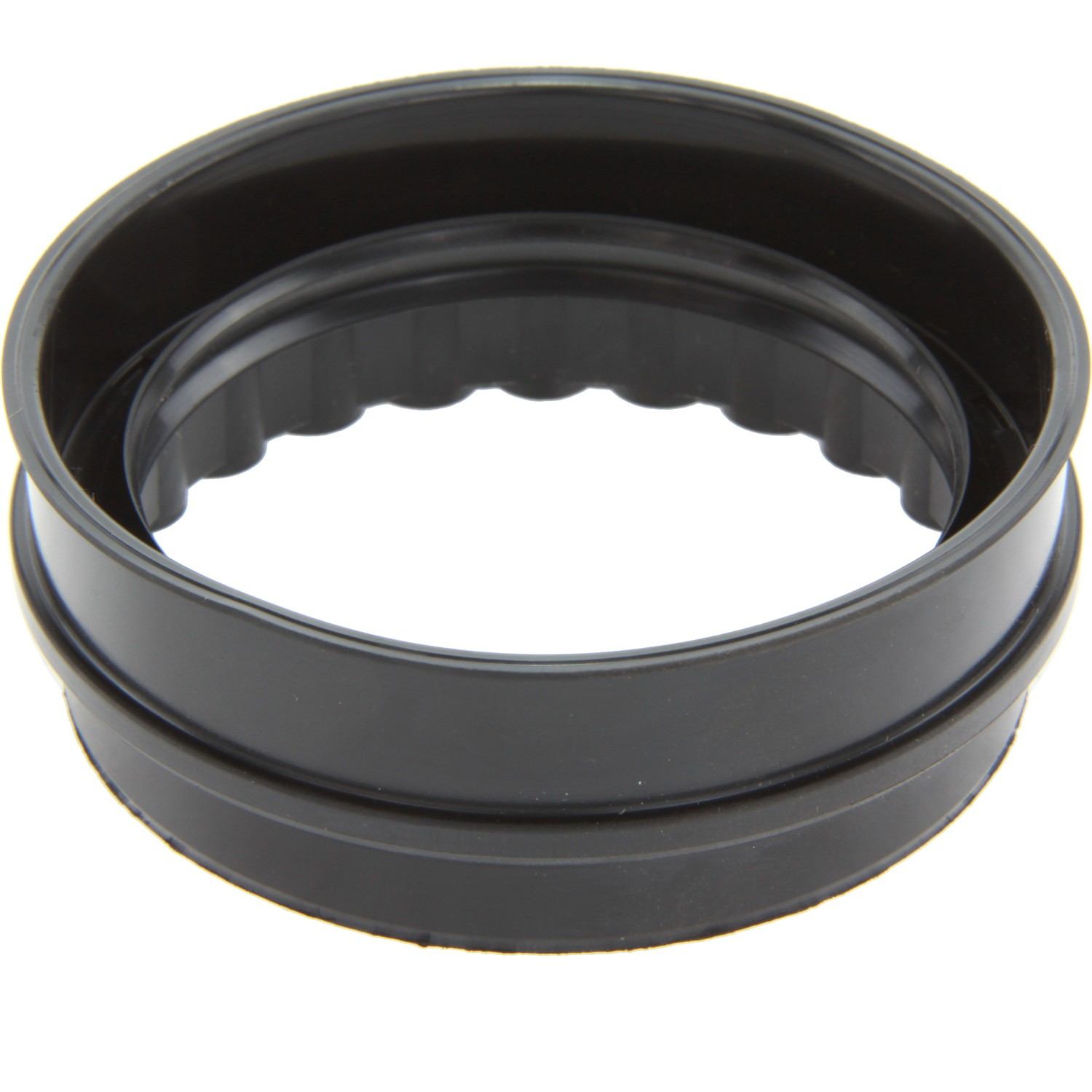 Stoptech Centric Premium Axle Shaft Seal - Rear Outer 417.44028