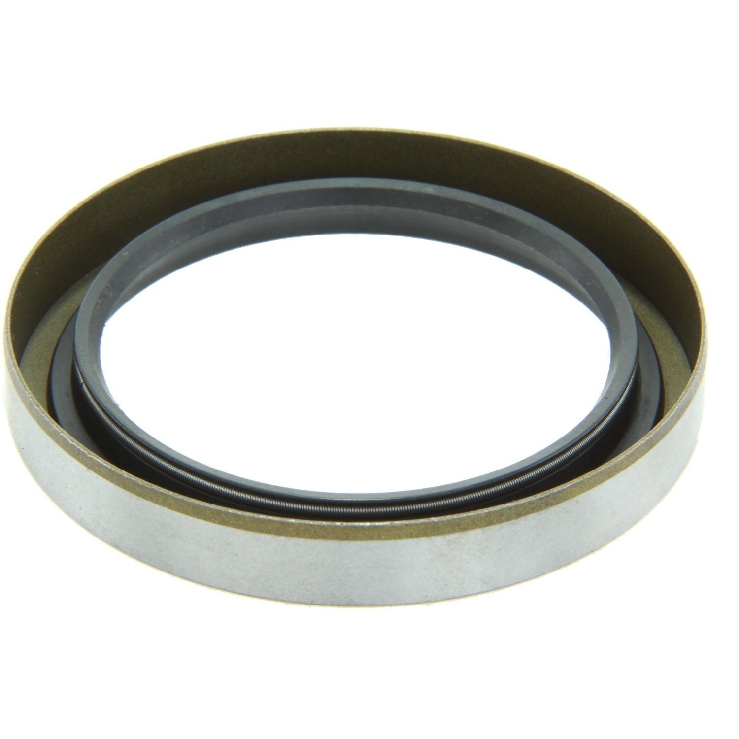 centric parts premium axle shaft seal frsport 417.44034