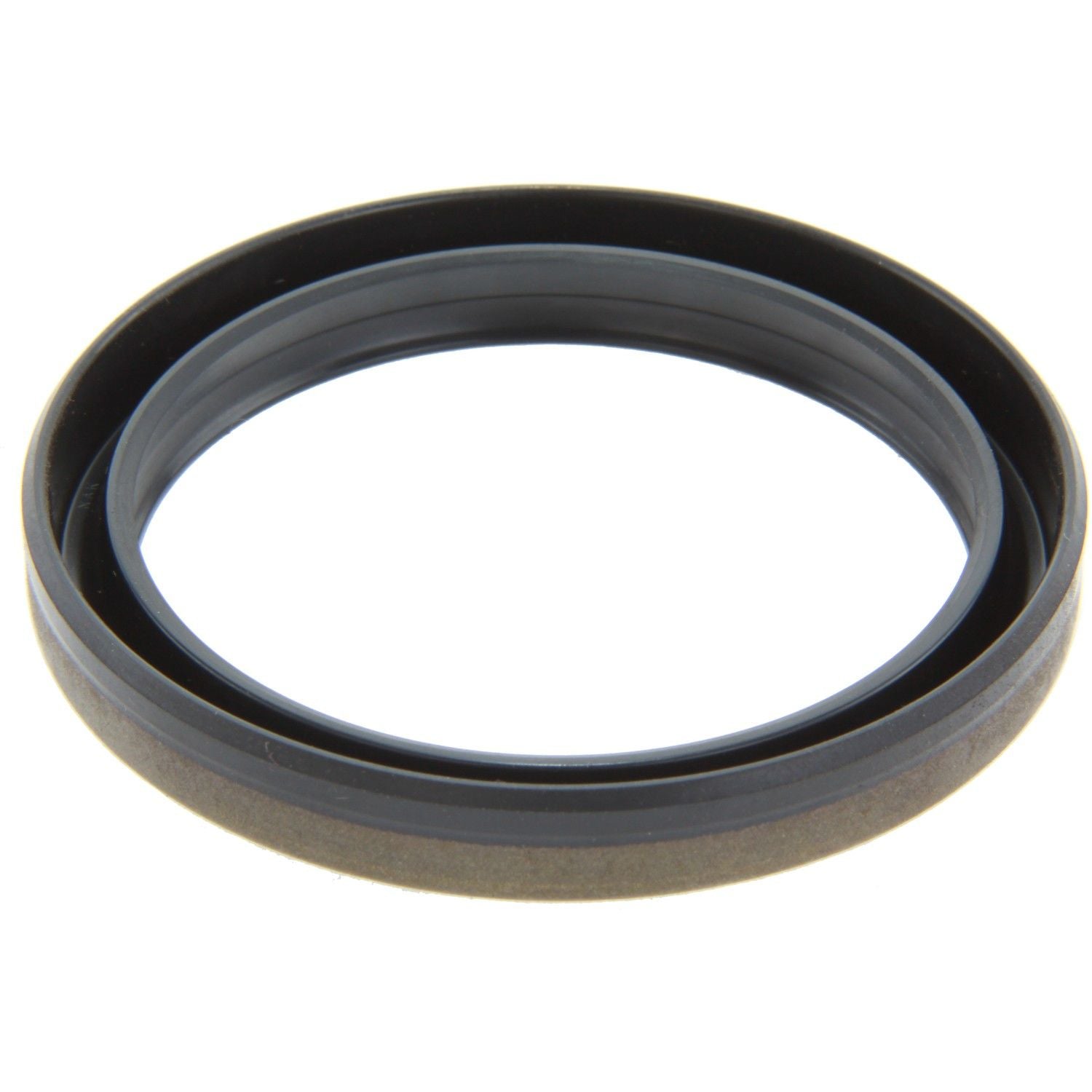 centric parts premium axle shaft seal frsport 417.45003