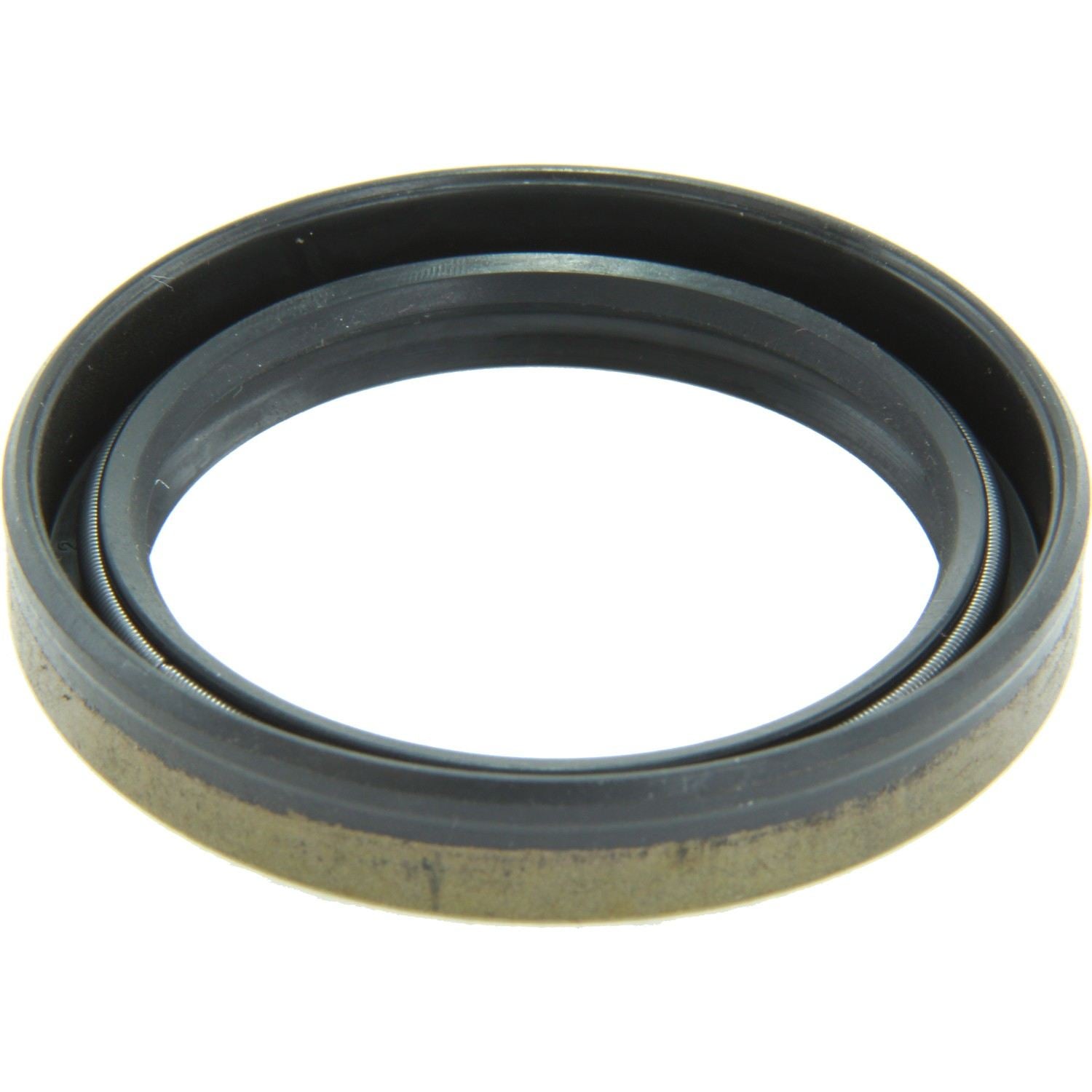 centric parts premium axle shaft seal frsport 417.45010