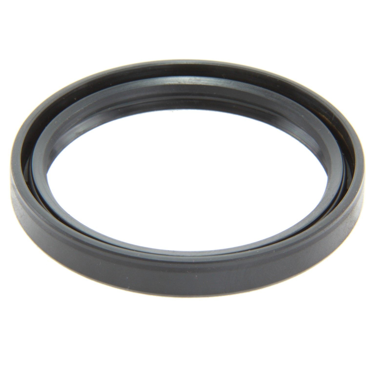 centric parts premium oil wheel seal frsport 417.45014