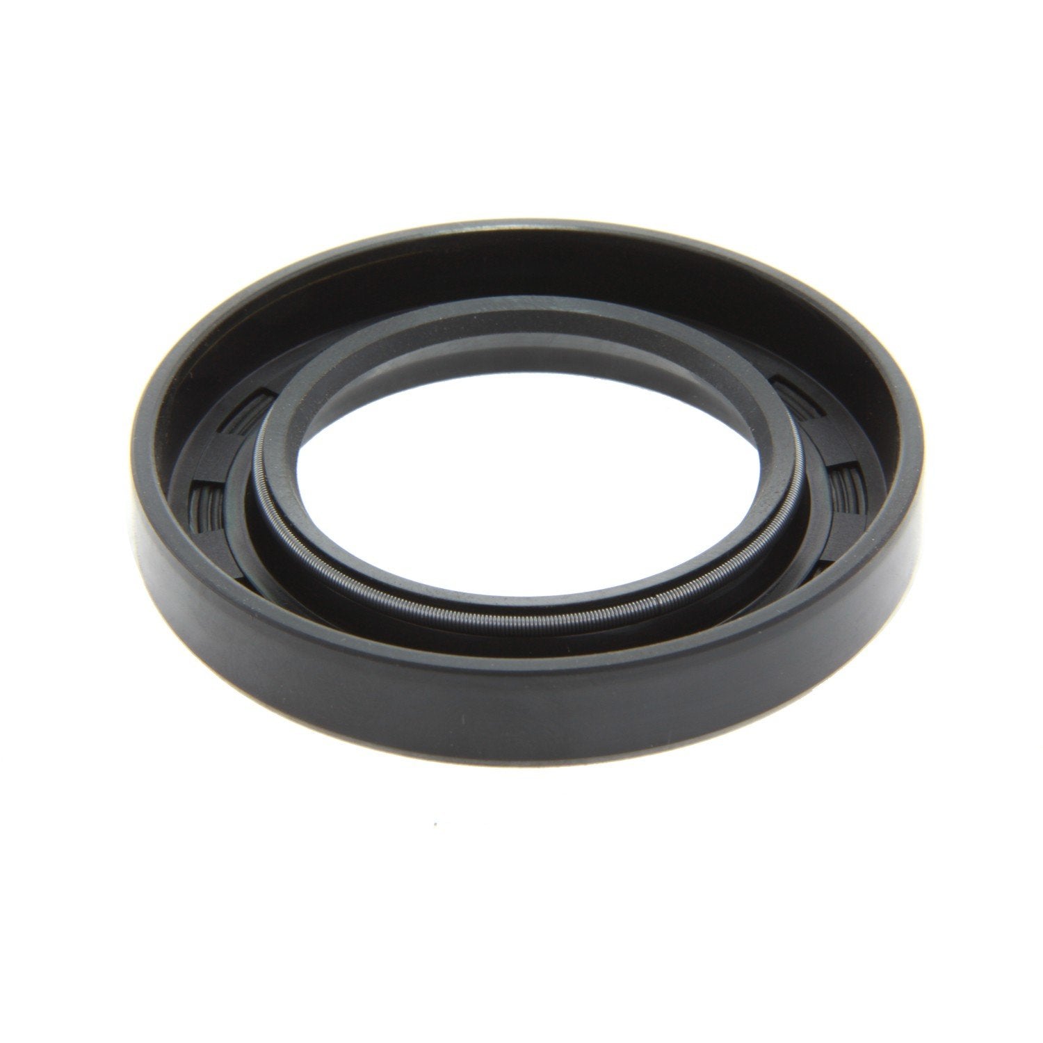 centric parts premium axle shaft seal frsport 417.46009