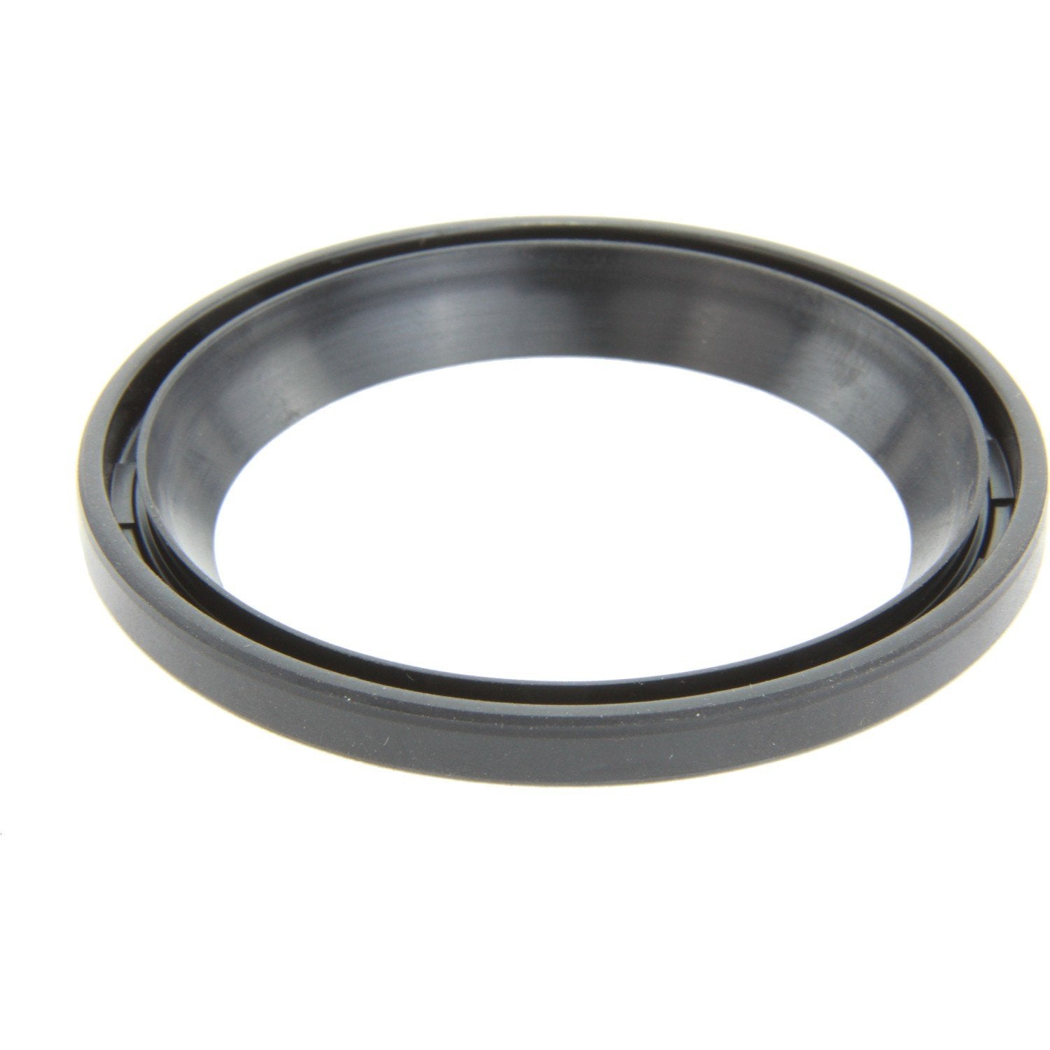 centric parts premium axle shaft seal frsport 417.47003
