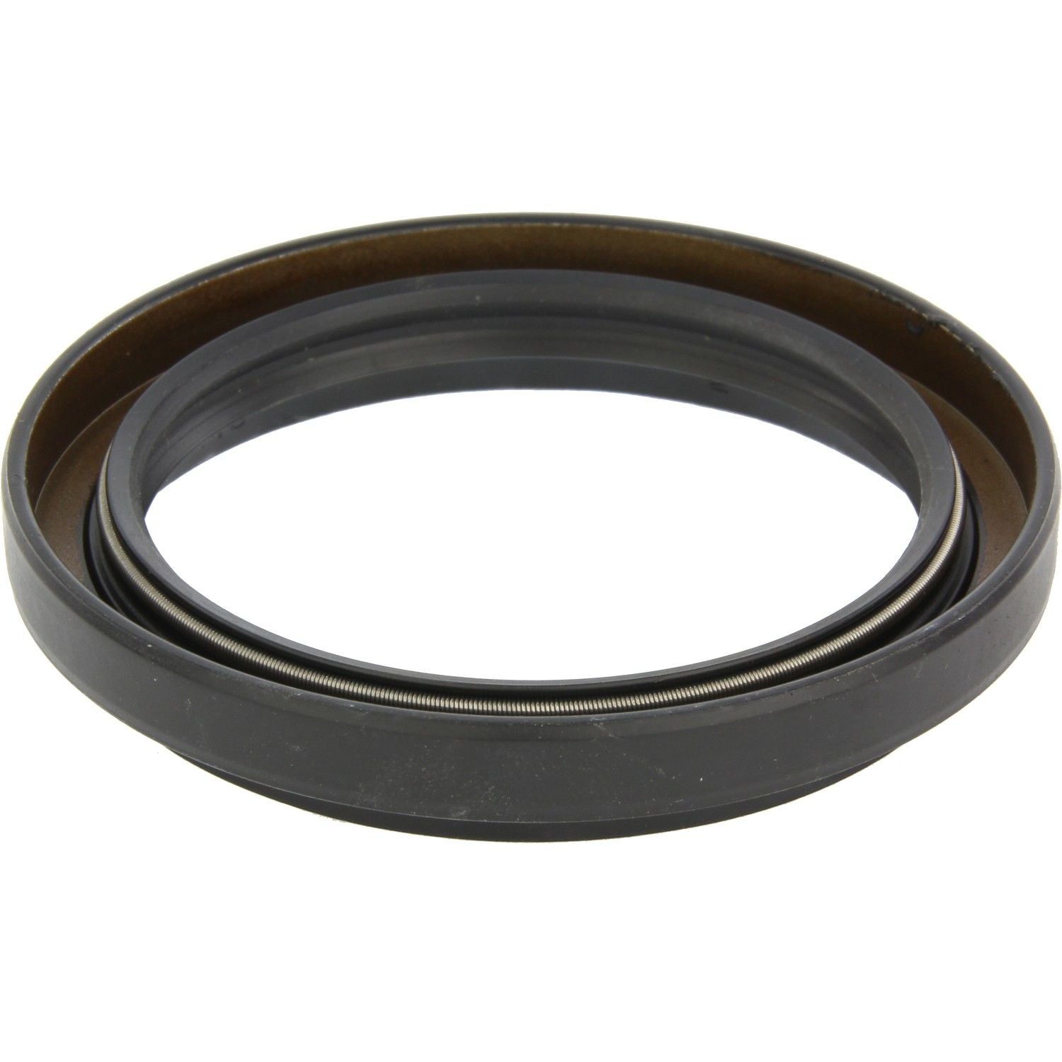 centric parts premium oil wheel seal frsport 417.47011
