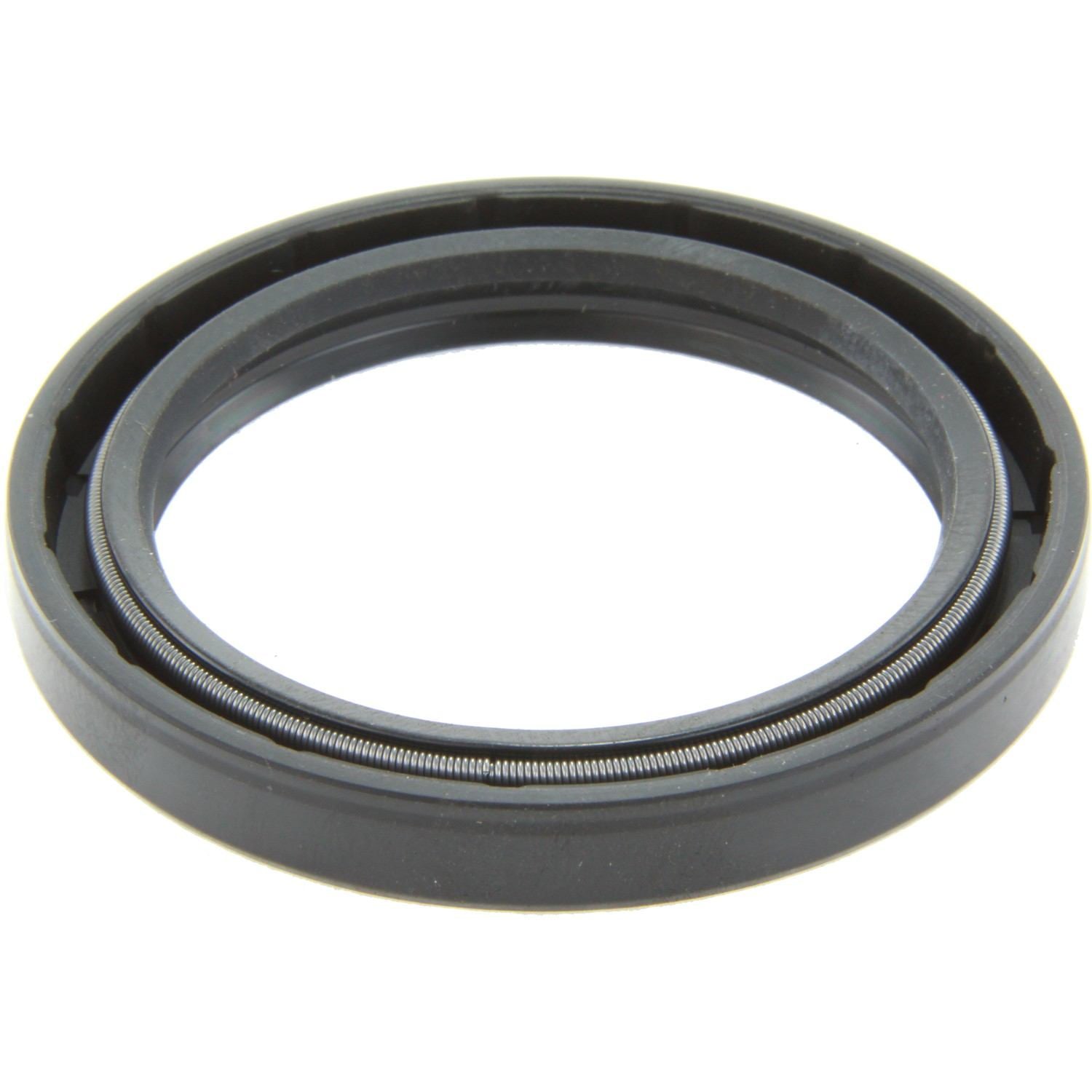 centric parts premium axle shaft seal frsport 417.48002