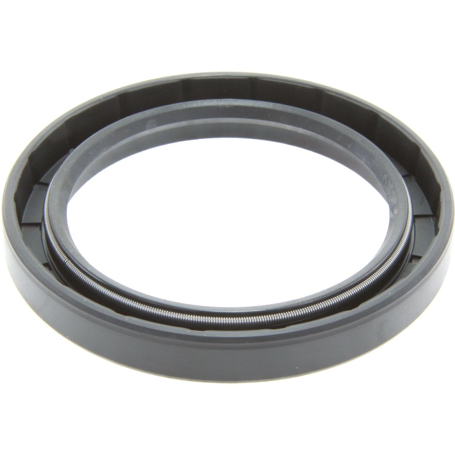 centric parts premium axle shaft seal frsport 417.48006